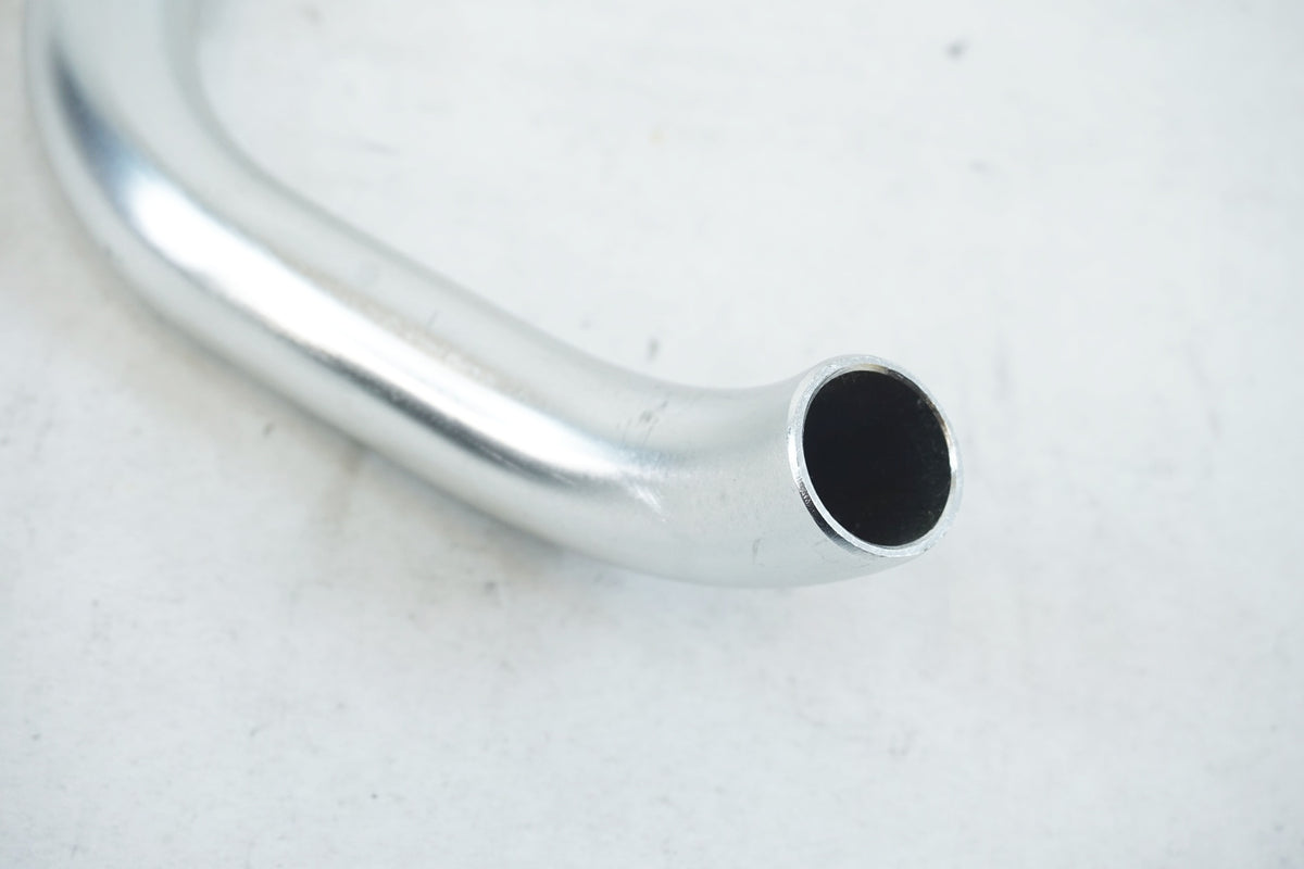 NITTO 「ニットー」 RB001 Φ25.4mm 370mm ハンドル / 有明ガーデン店