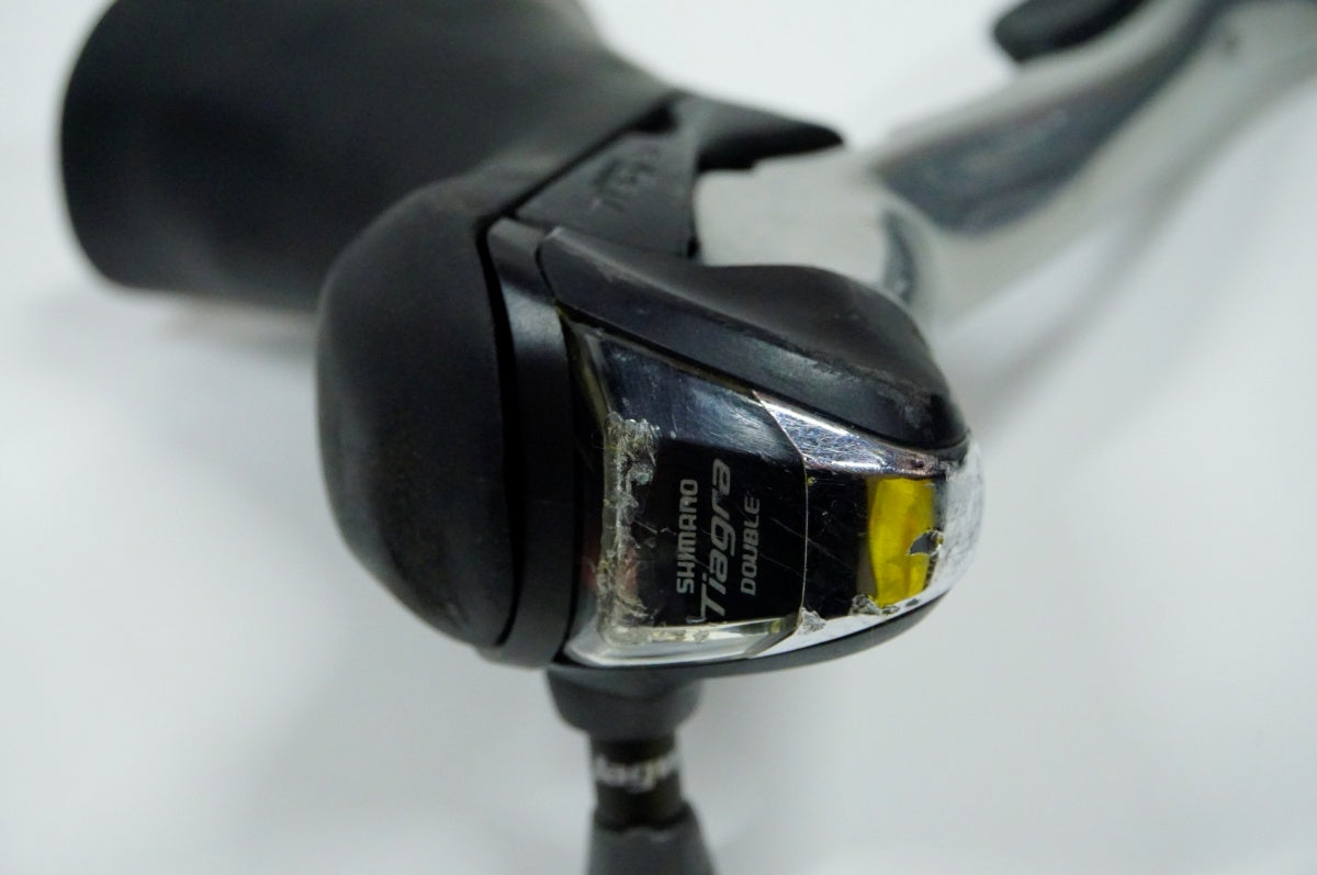 SHIMANO 「シマノ」 TIAGRA 4600 コンポセット/ 名古屋大須店