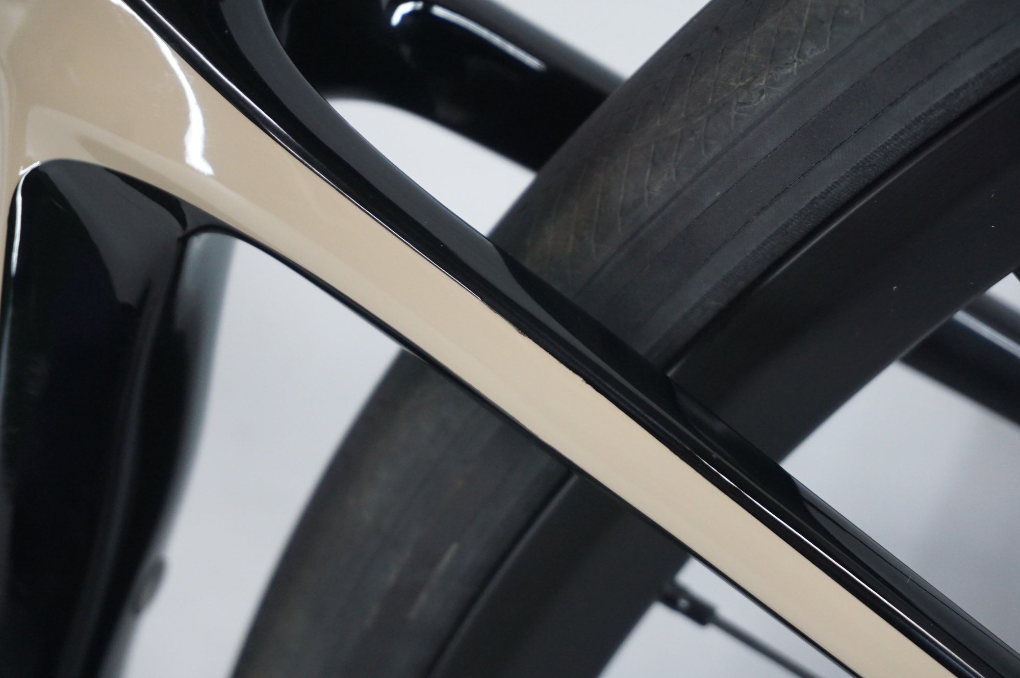 CANNONDALE 「キャノンデール」 SYNAPSE CARBON 2 RLE 2023年モデル ロードバイク / 阪急塚口店