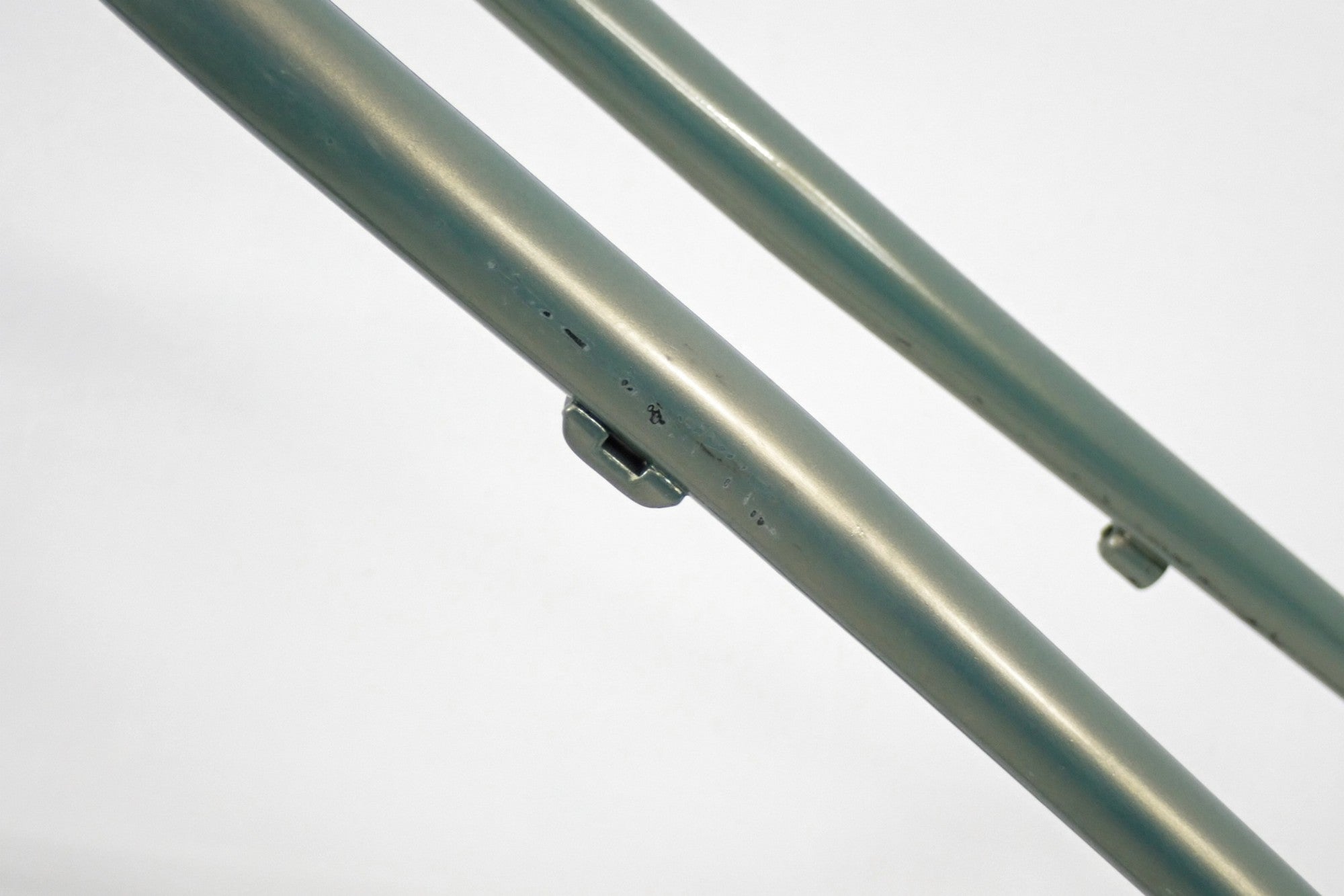 RADICALMONKS 「ラディカルモンクス」 MTB 年式不明 26インチ フレームセット / 伊勢崎店