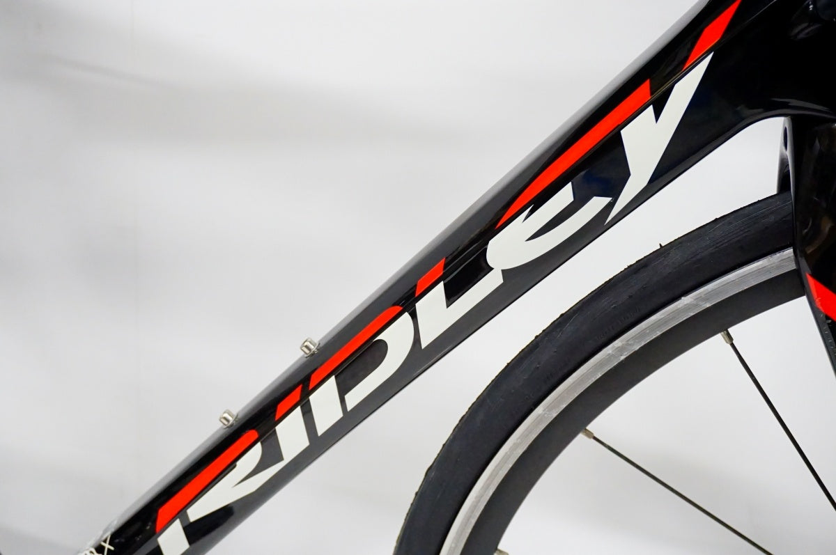 RIDLEY 「リドレー」 FENIX 2015年モデル ロードバイク / 名古屋大須店
