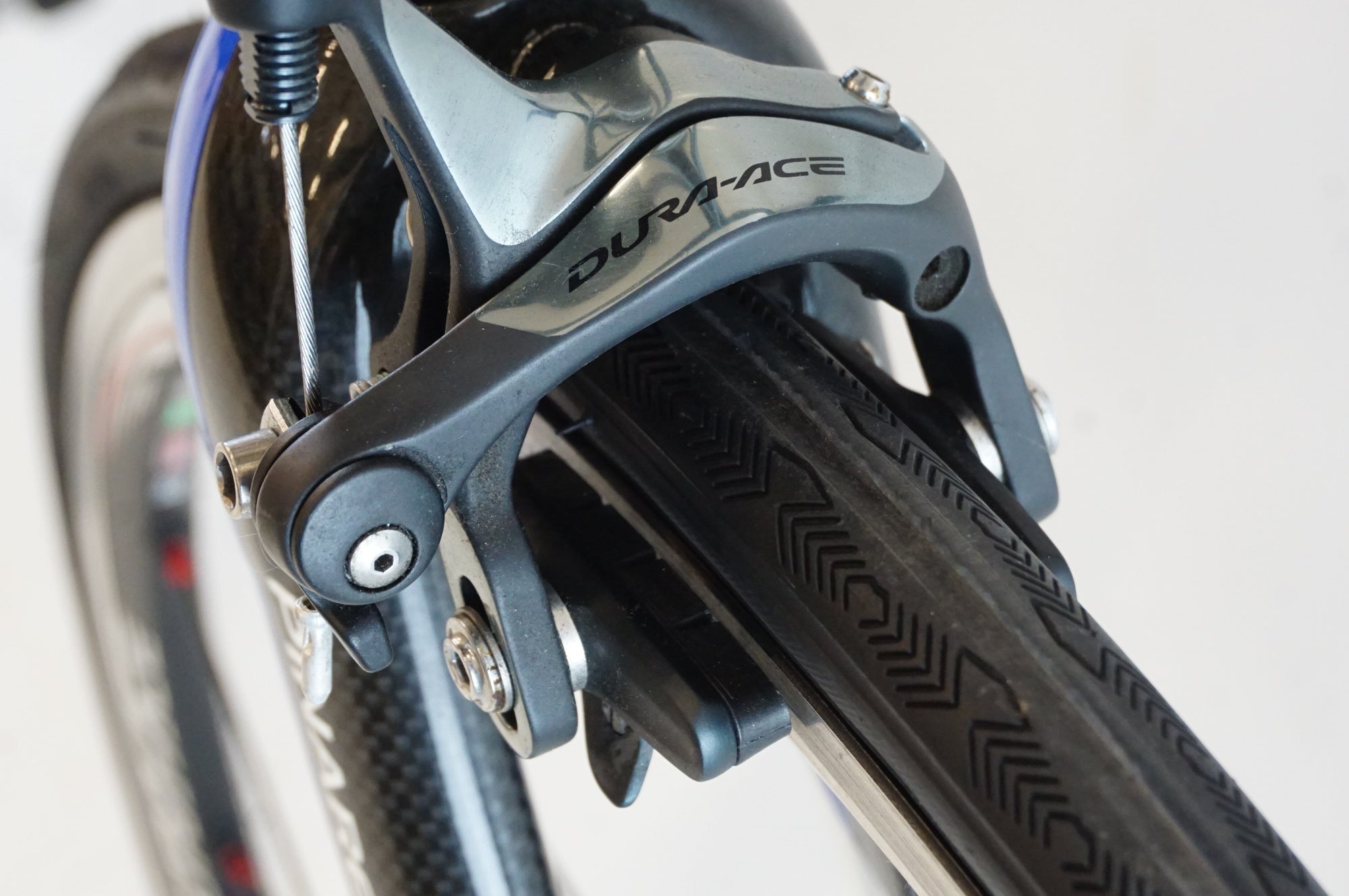 PINARELLO 「ピナレロ」 FP2 2008年モデル カスタム ロードバイク