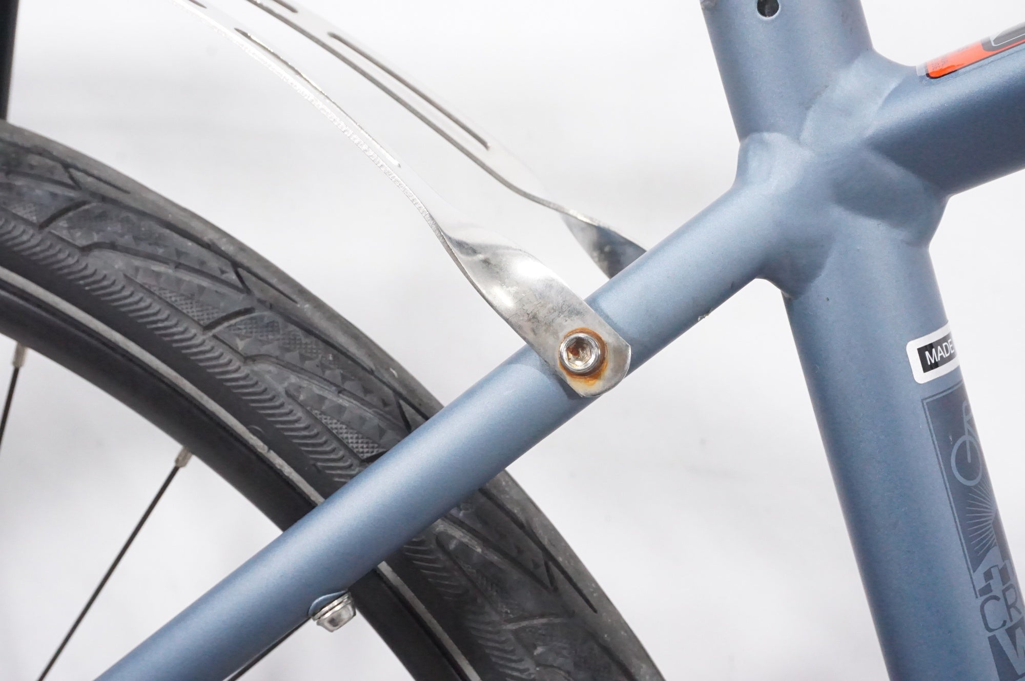 MERIDA 「メリダ」 CROSSWAY XT EDITION 2023年モデル クロスバイク / AKIBA店