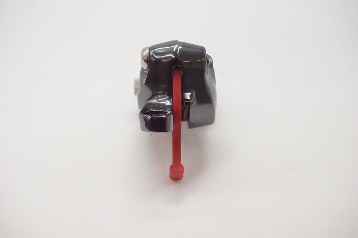 SRAM「スラム」 FORCE 22 油圧式ディスクブレーキ/ 京都西院店