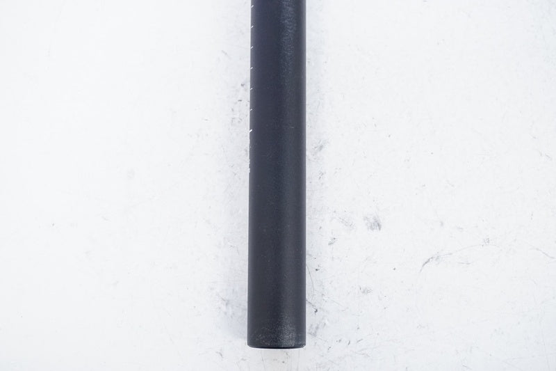 CINELLI 「チネリ」 φ27.2 300mm シートポスト / 浜松店