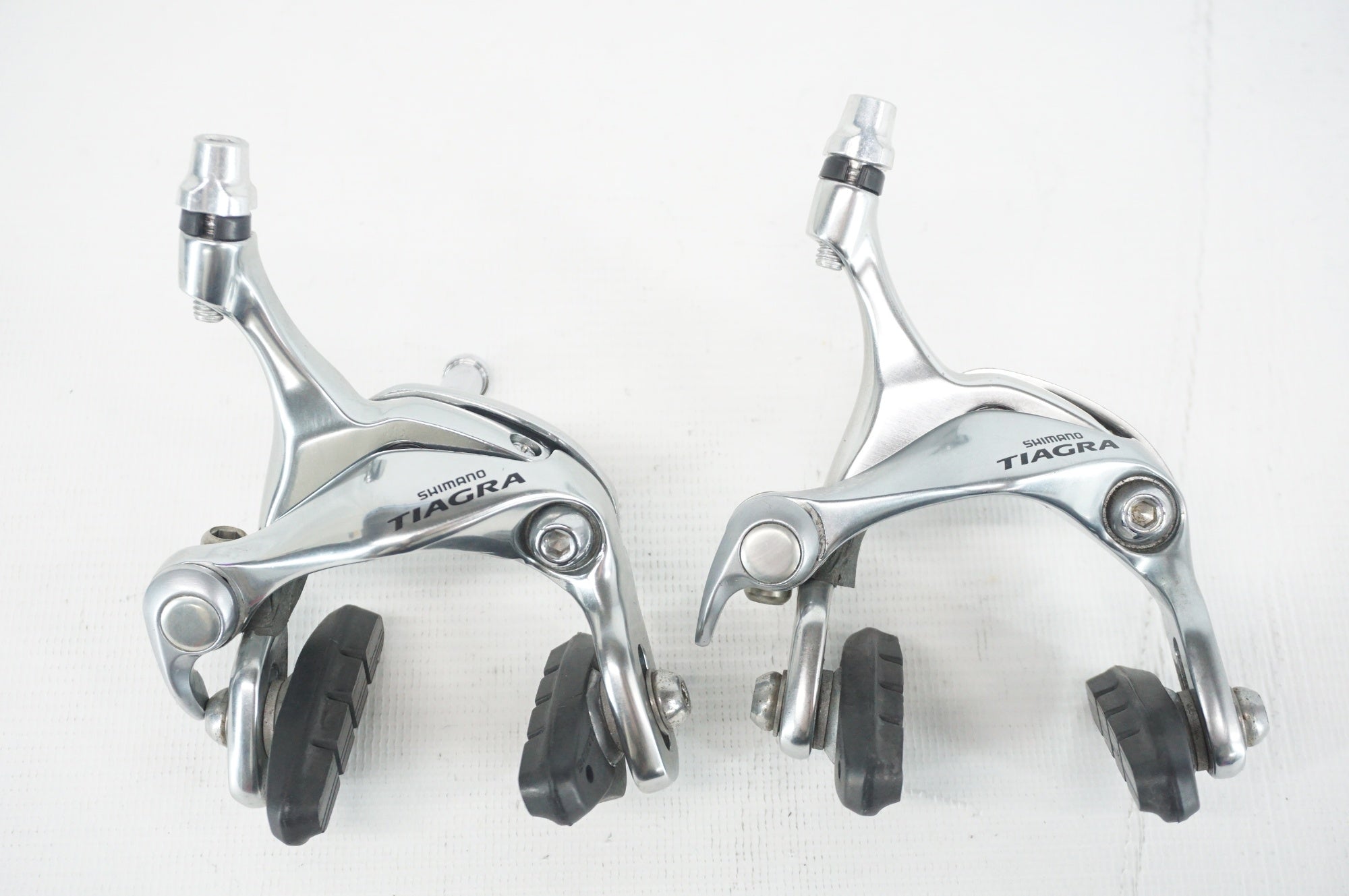 SHIMANO 「シマノ」 TIAGRA 4500 コンポセット / 阪急塚口店