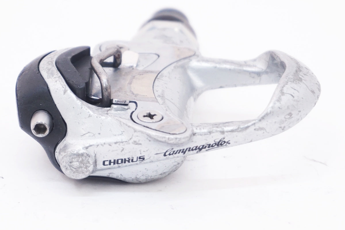 CAMPAGNOLO 「カンパニョーロ」 CHORUS PRO FIT ペダル / 大阪美原北インター店