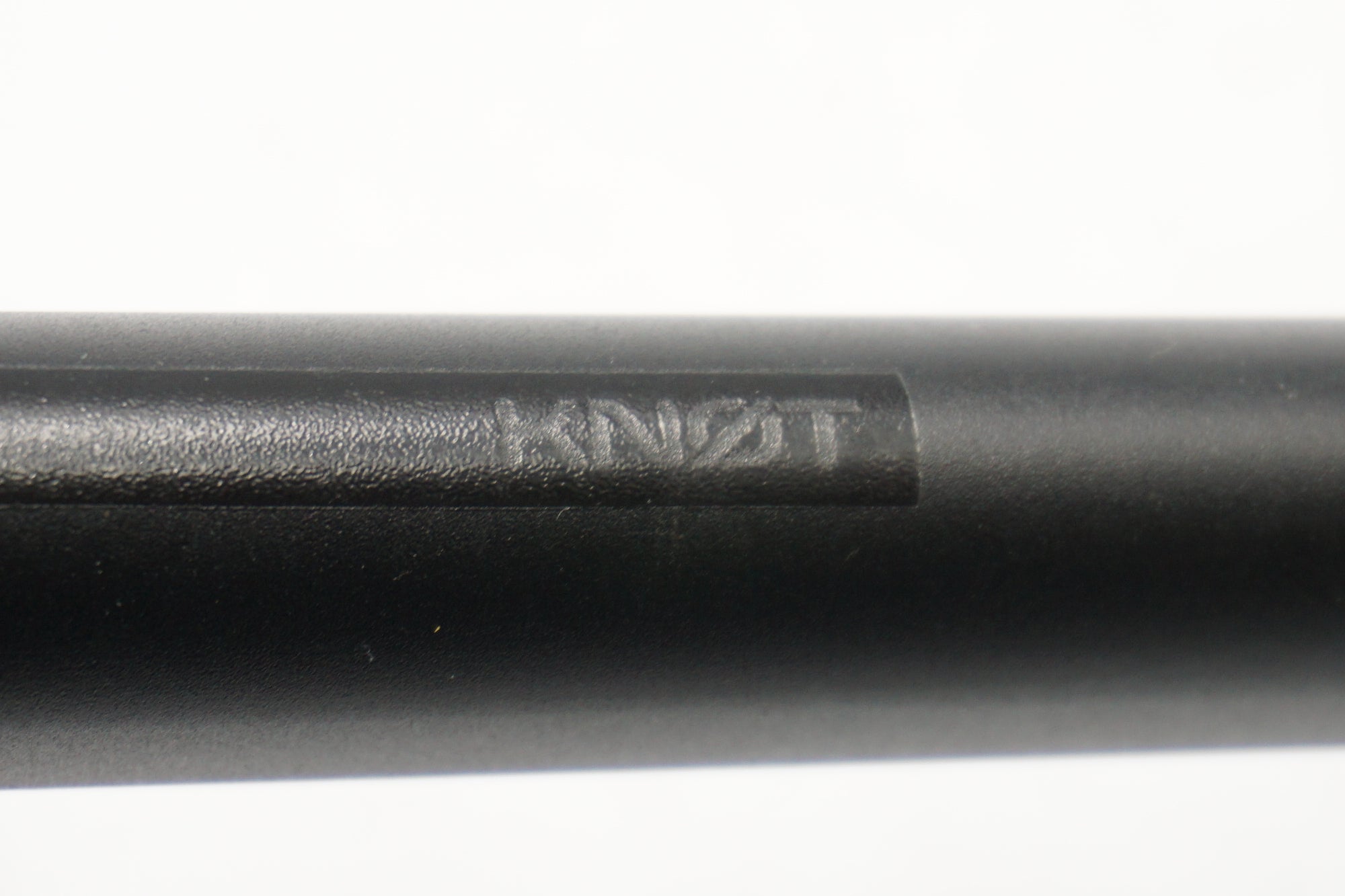 CANNONDALE 「キャノンデール」 HOLLOWGRAM KNOT 330mm シートポスト / 奈良店