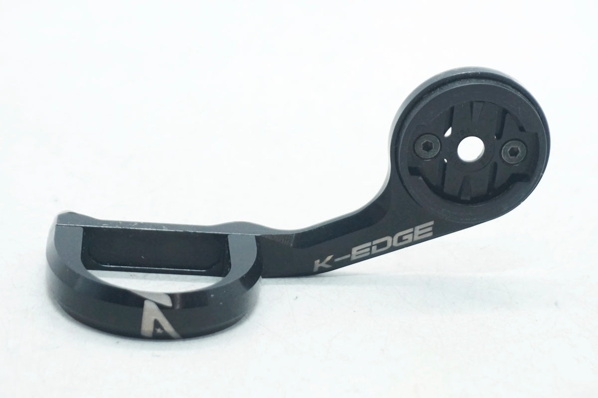 K-EDGE 「ケーエッジ」 サイコンマウント / 大阪門真店