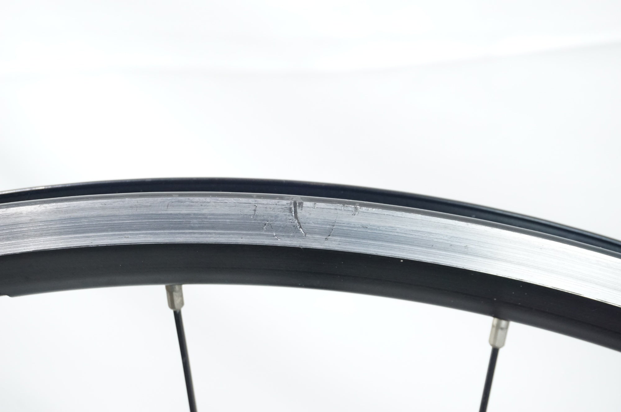 SHIMANO 「シマノ」 WH-RS010 シマノ11速 ホイールセット / 中目黒店