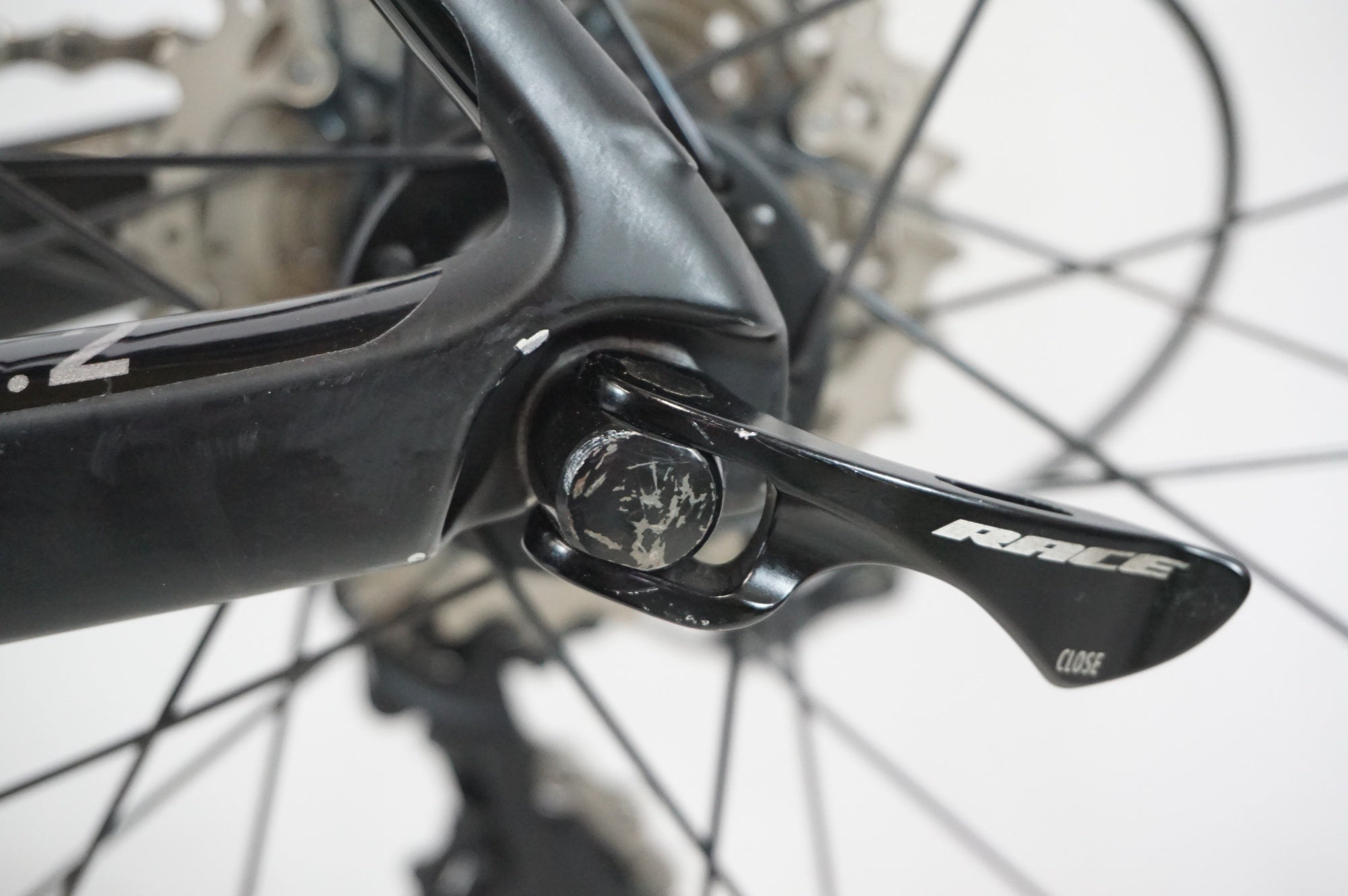 TREK 「トレック」 DOMANE 5.2 2014年モデル ロードバイク / 宇都宮店