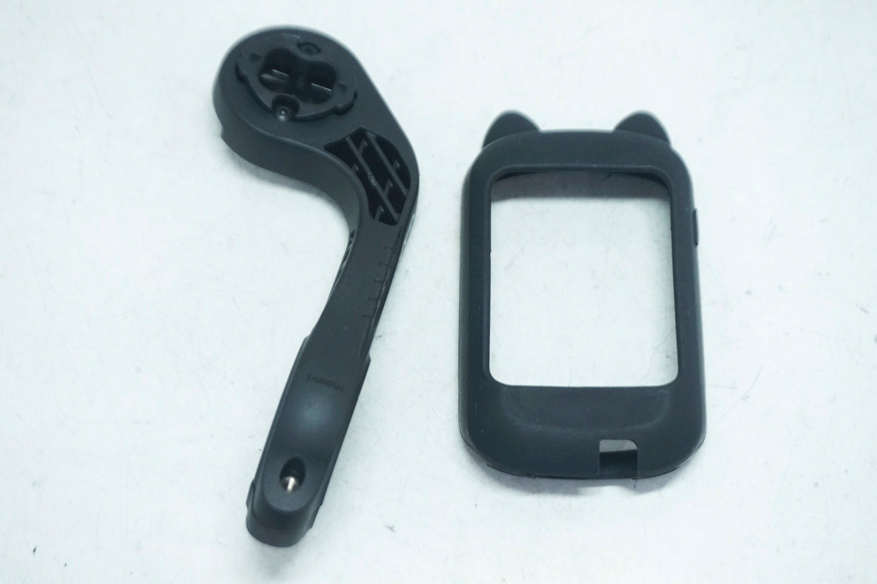 GARMIN 「ガーミン」 EDGE 830 サイクルコンピューター / 大阪門真店