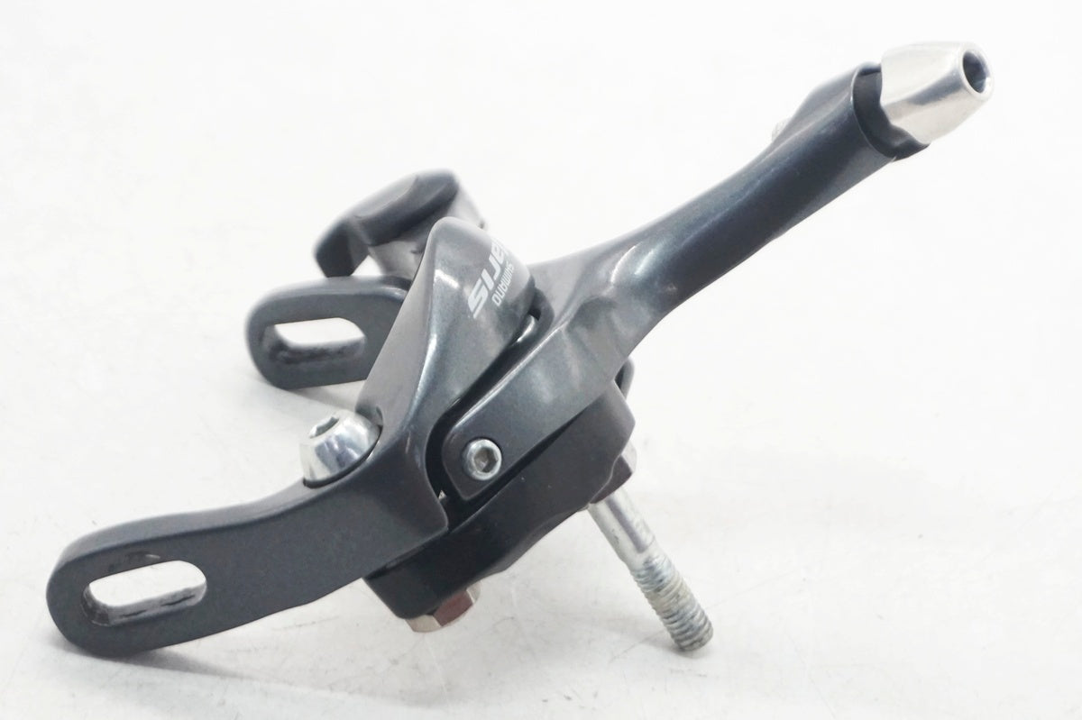 SHIMANO 「シマノ」 CLARIS BR-R2000 リア キャリパーブレーキ / 大阪門真店