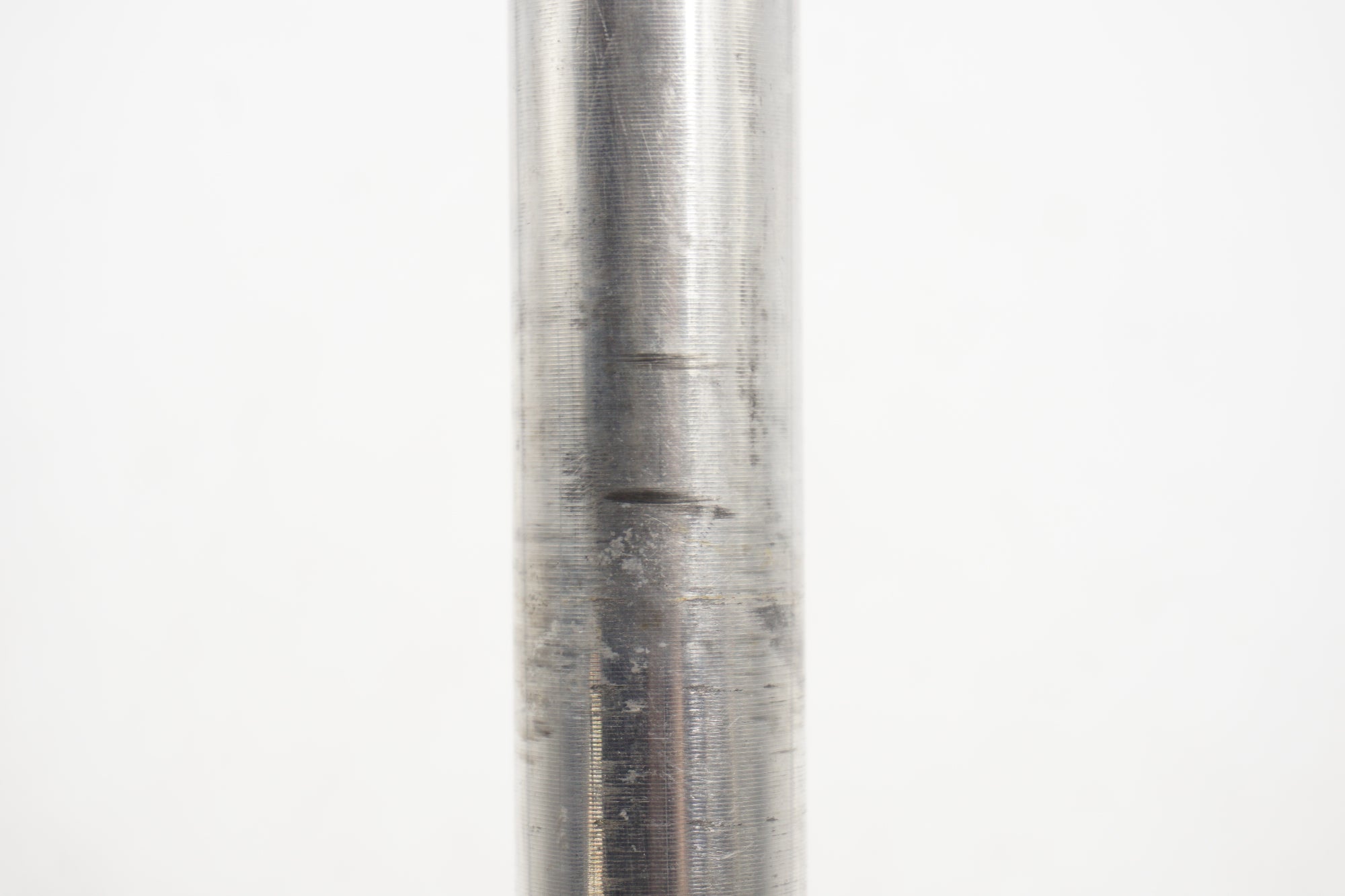 KALLOY 「カロイ」 Φ26.8 250mm シートポスト / 奈良店