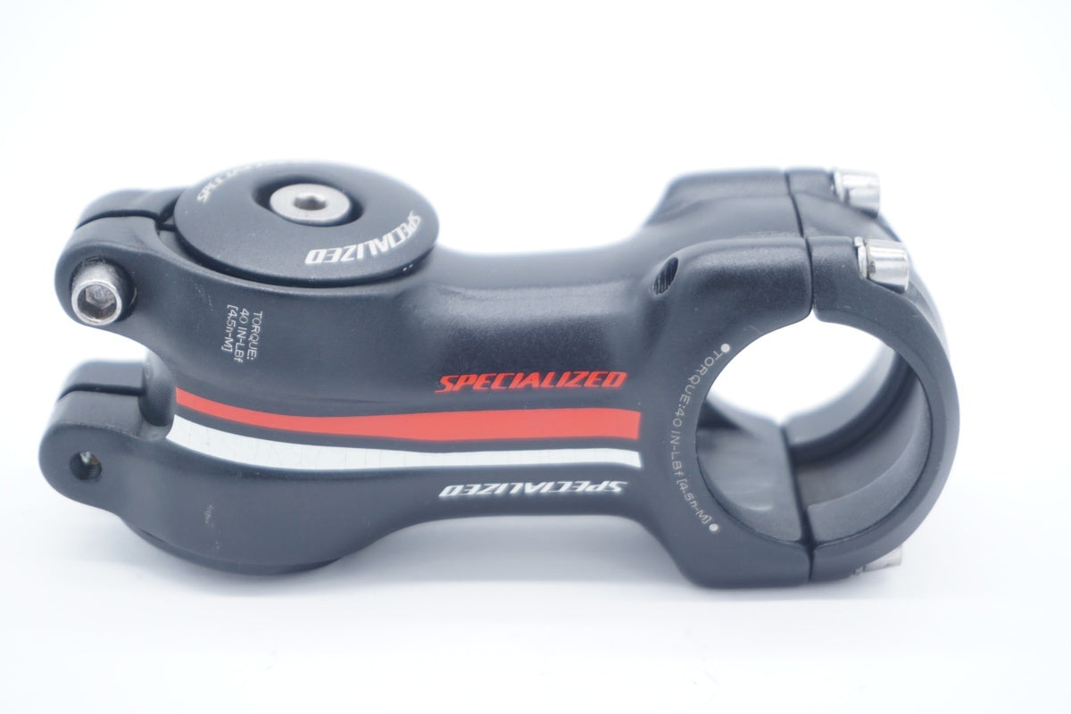 SPECIALIZED 「スペシャライズド」 φ31.8 75mm 可変ステム / 滋賀大津店