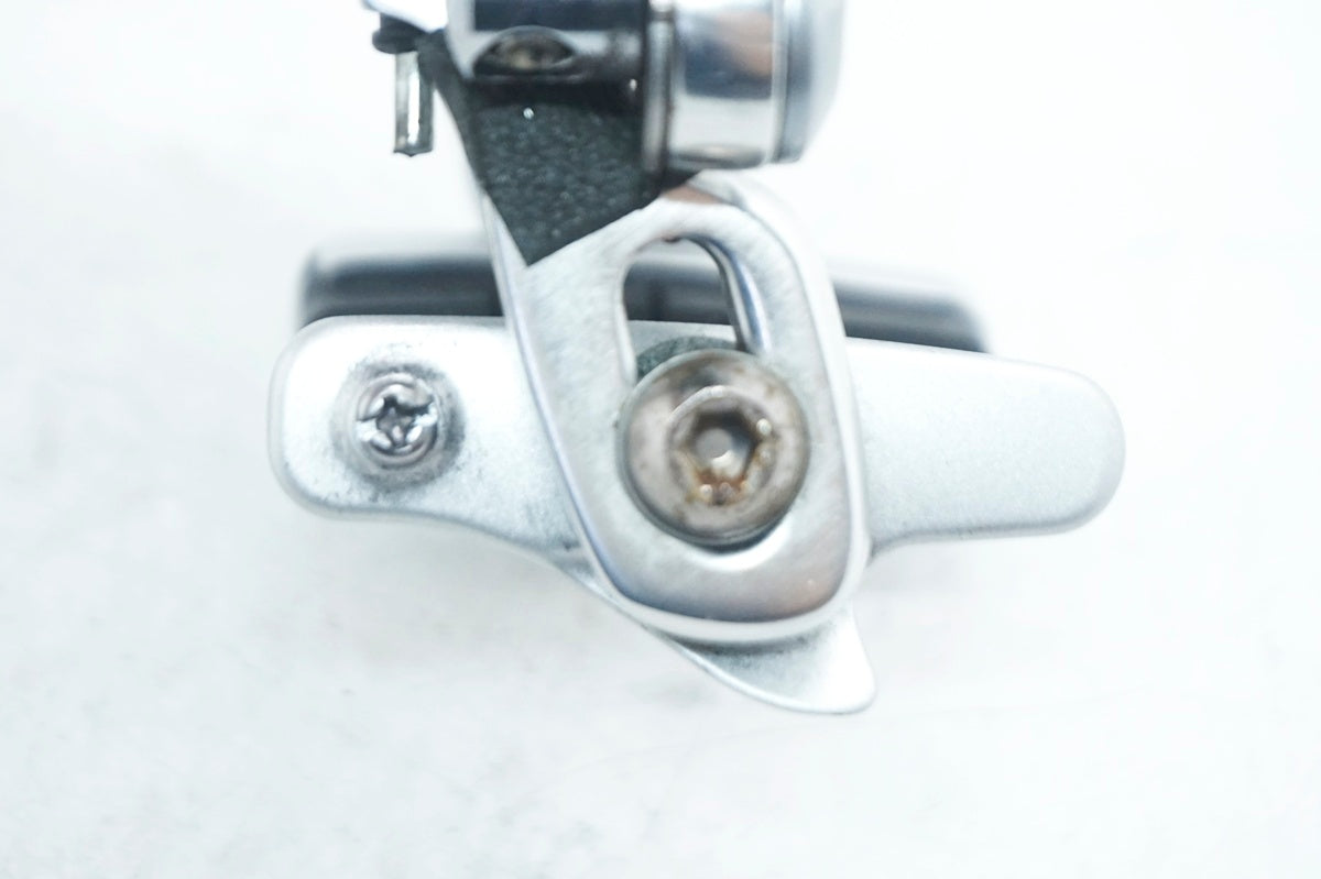 SHIMANO 「シマノ」 BR-R560 ブレーキセット / 大阪門真店