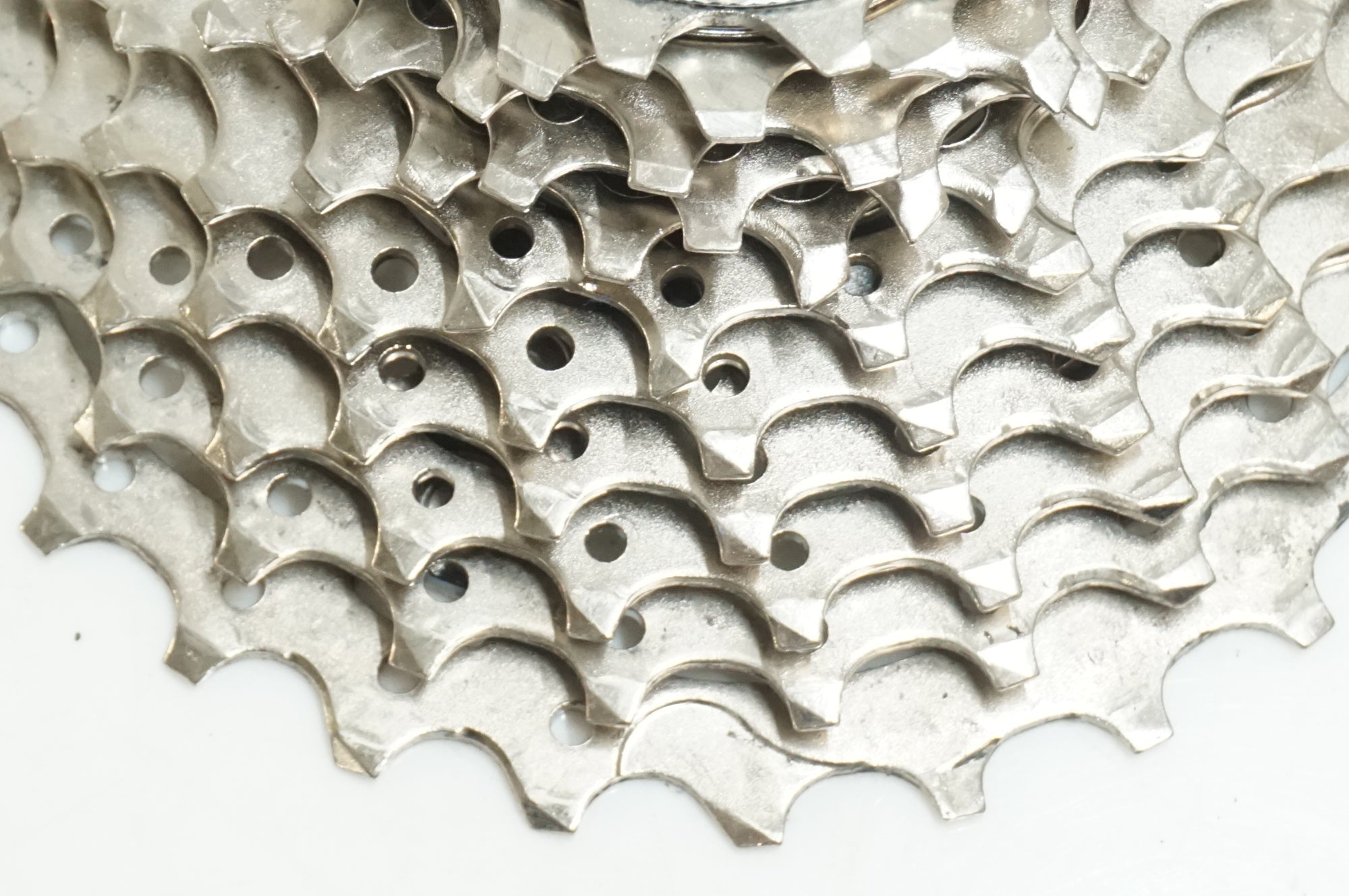 SHIMANO 「シマノ」 105 CS-R7000 11-28T スプロケット / 大宮店