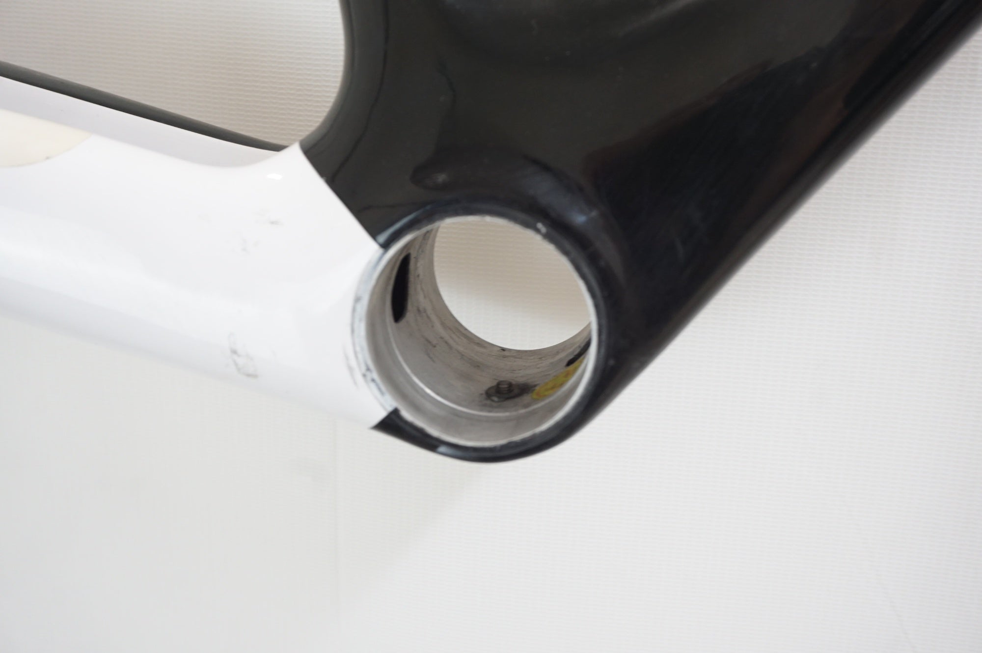 PINARELLO 「ピナレロ」 MARVEL 30.12 THINK 2 2014年モデル フレームセット / 福岡アイランドシティ店