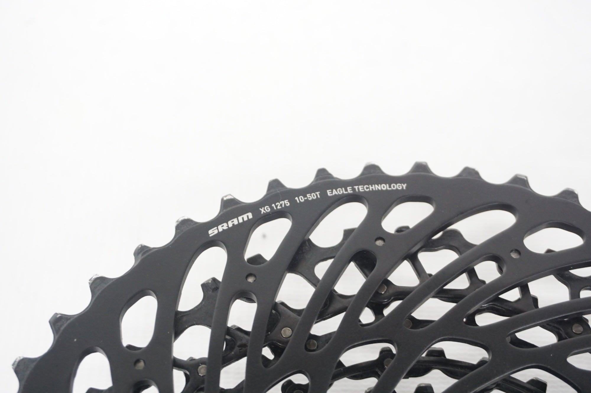 SRAM 「スラム」 GX EAGLE XG-1275 10-50T スプロケット / 阪急塚口店