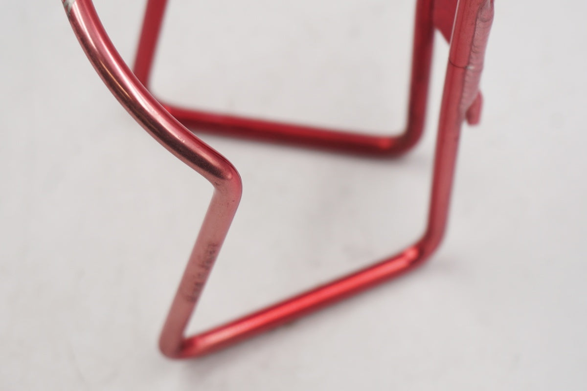 MINOURA 「ミノウラ」 ボトルケージ / 奈良店