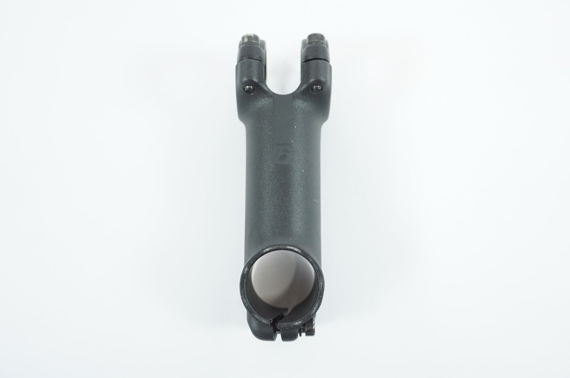 BONTRAGER 「ボントレガー」 φ31.8 90mm ステム / 宇都宮店