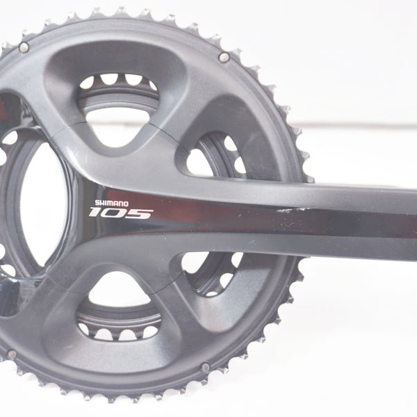 クランク - ロードバイク用 - コンポーネント ｜ バイチャリ公式