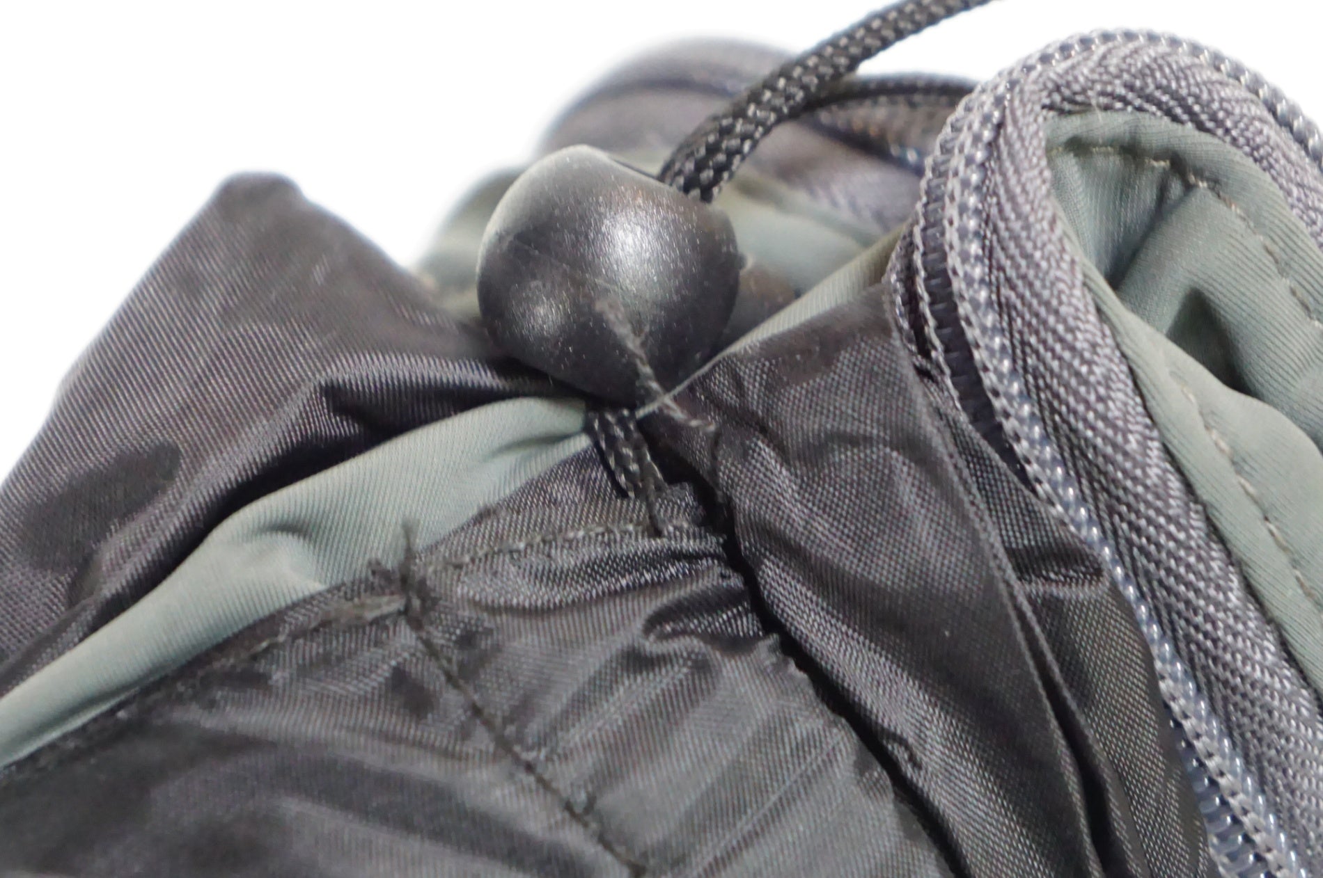 TIOGA 「タイオガ」 COCOON 輪行袋 / 熊谷本店