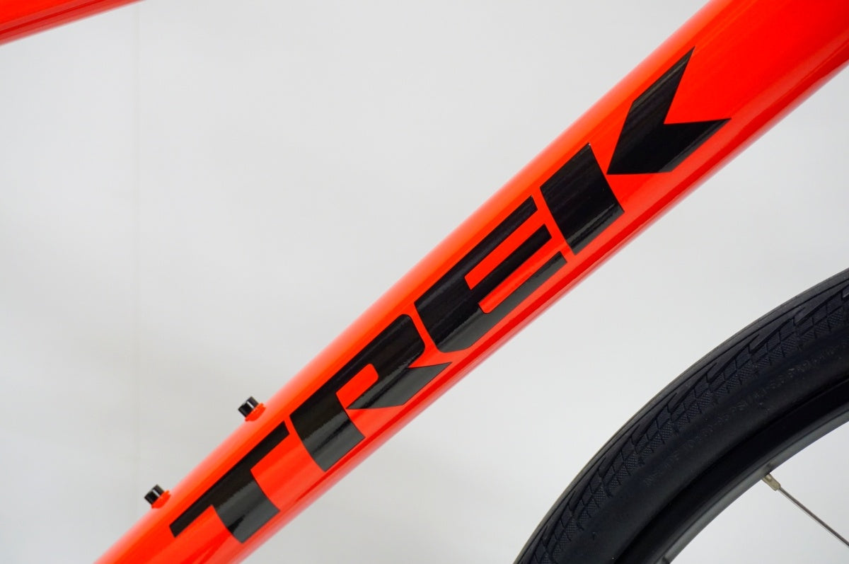 TREK 「トレック」 FX2 DISC 2020-2021年モデル クロスバイク / 名古屋大須店