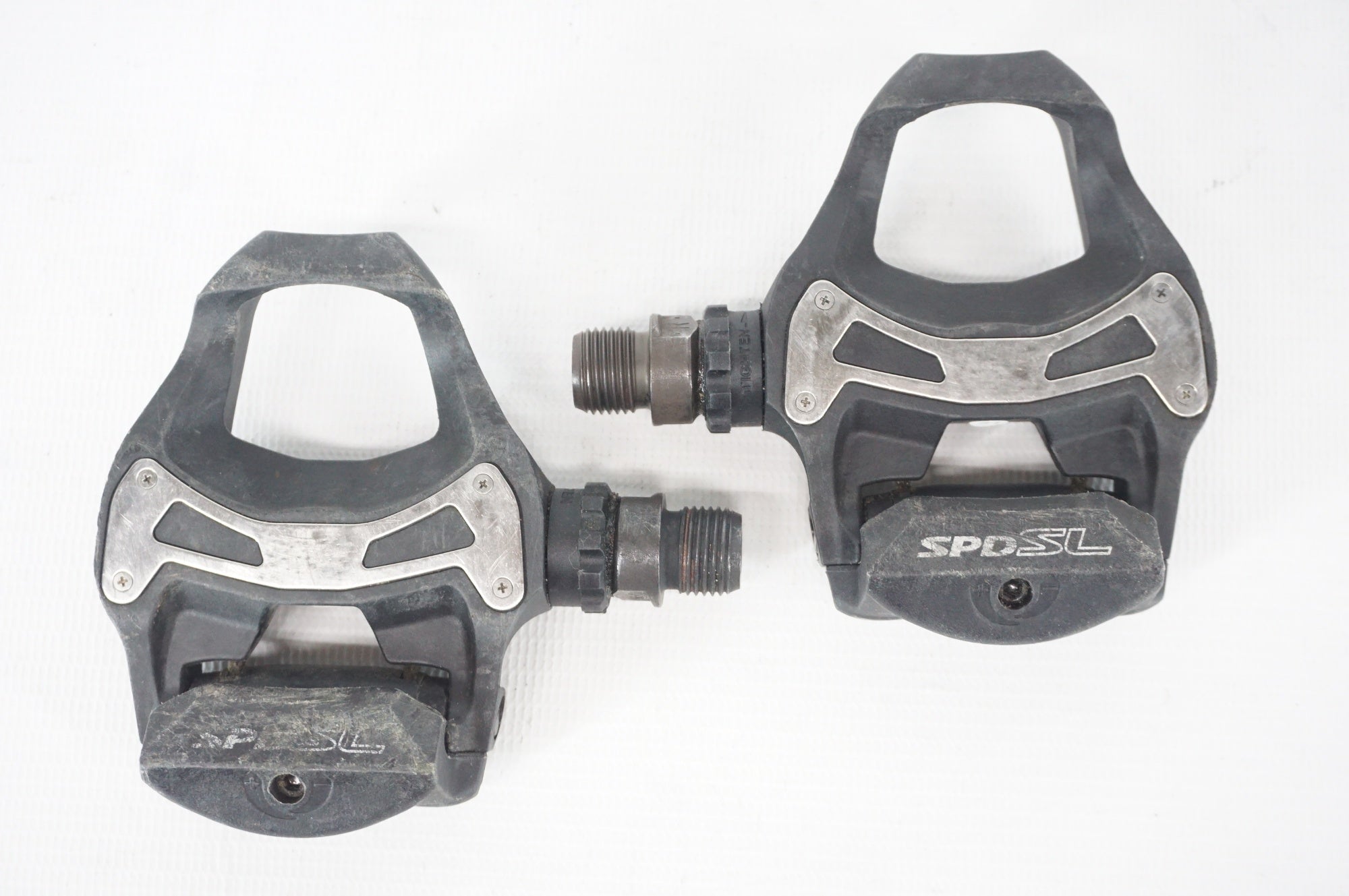 SHIMANO 「シマノ」 PD-R550 ペダル / 阪急塚口店