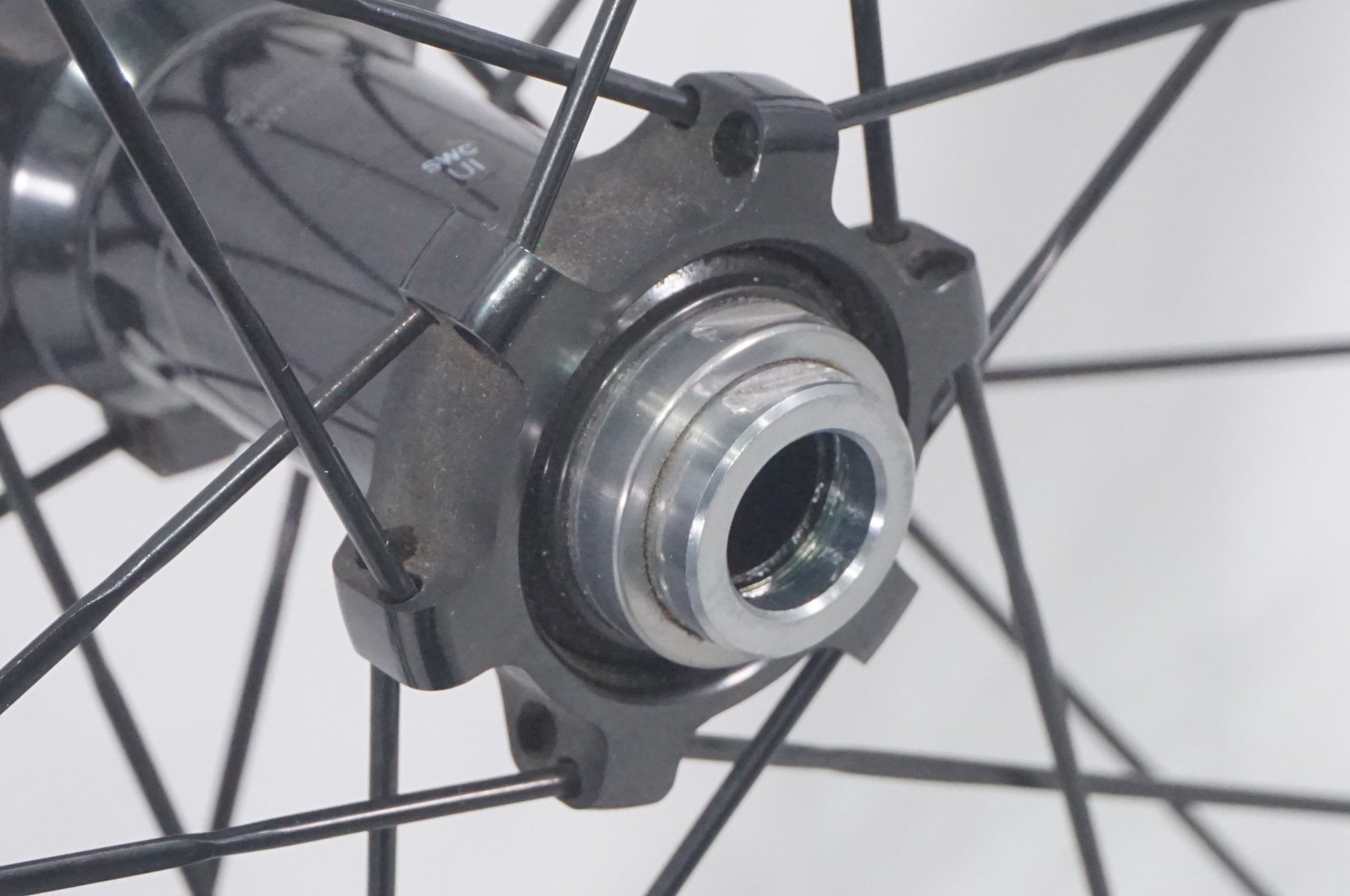 SHIMANO 「シマノ」 ULTEGRA WH-R8170 シマノ11速 ホイールセット / AKIBA店