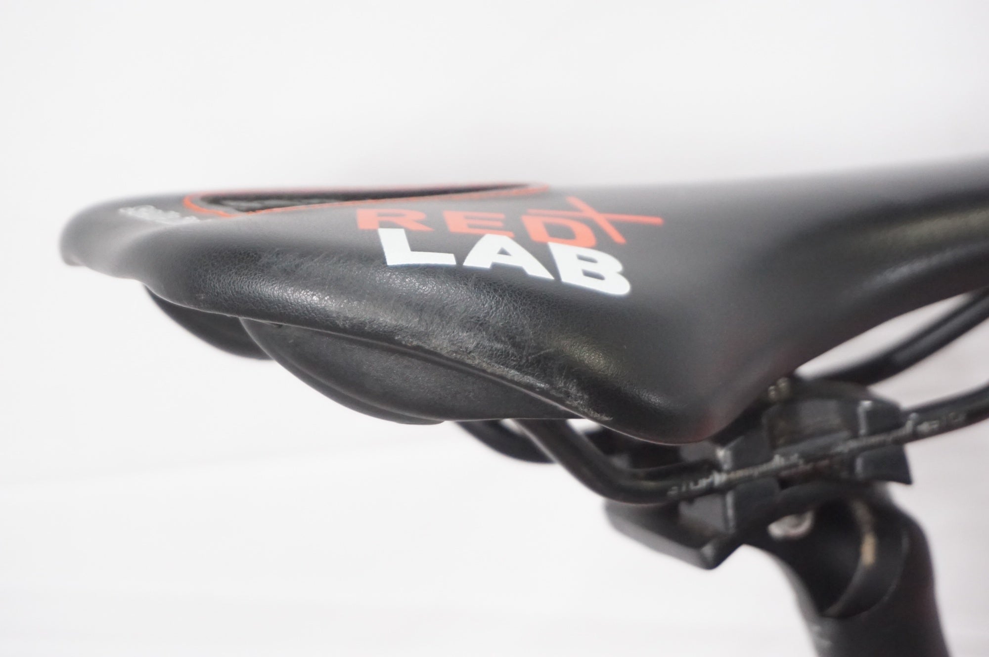 BOTTECCHIA 「ボッテキア」 8AVIO EVO 2020年モデル ロードバイク
