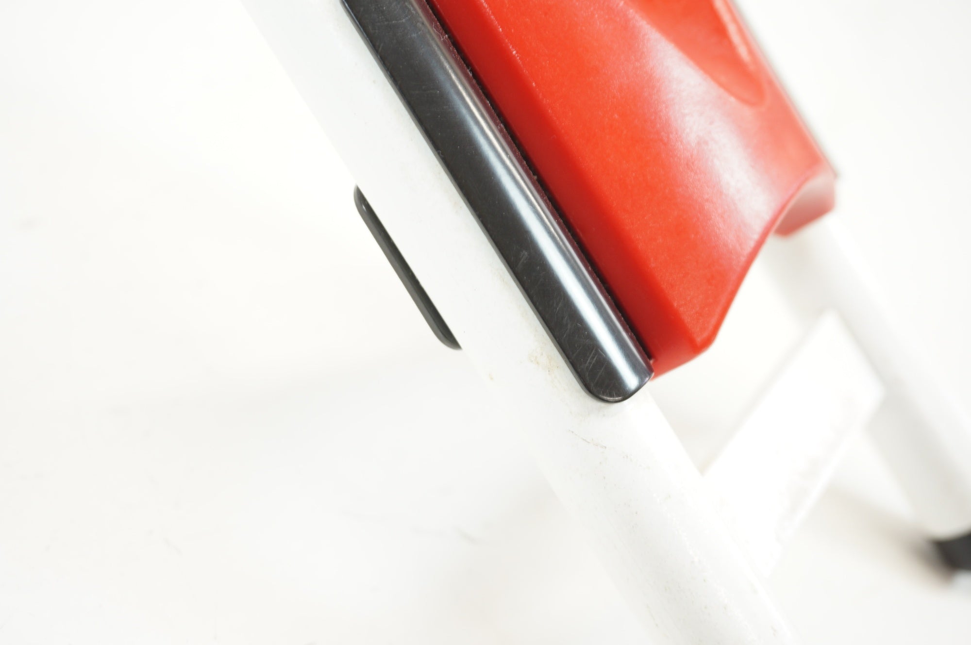 MINOURA 「ミノウラ」 DS-2100 ディスプレイスタンド / 宇都宮店