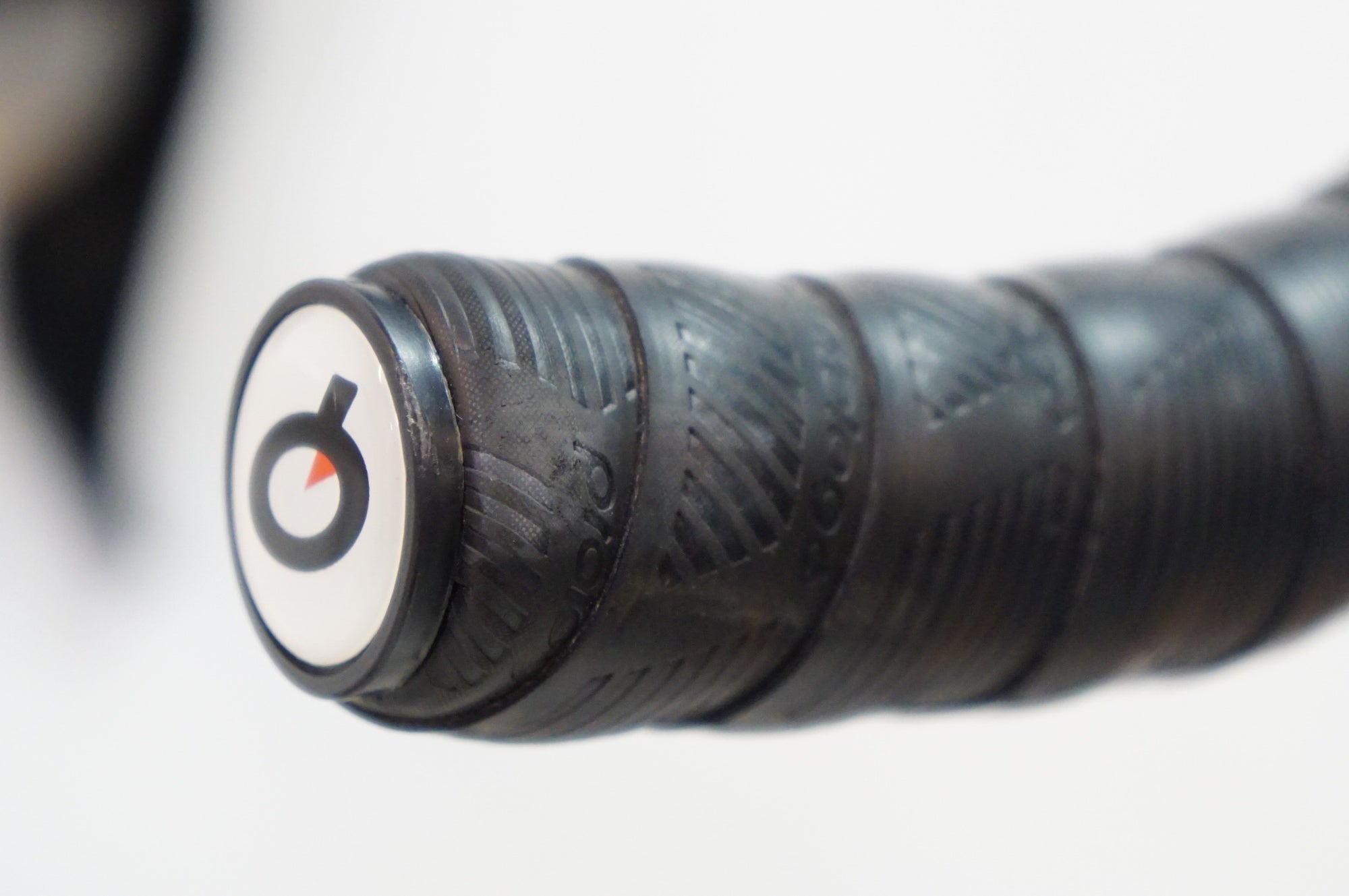 SPECIALIZED 「スペシャライズド」 TARMAC SL7 COMP 105 Di2 2023年モデル ロードバイク / 熊谷本店