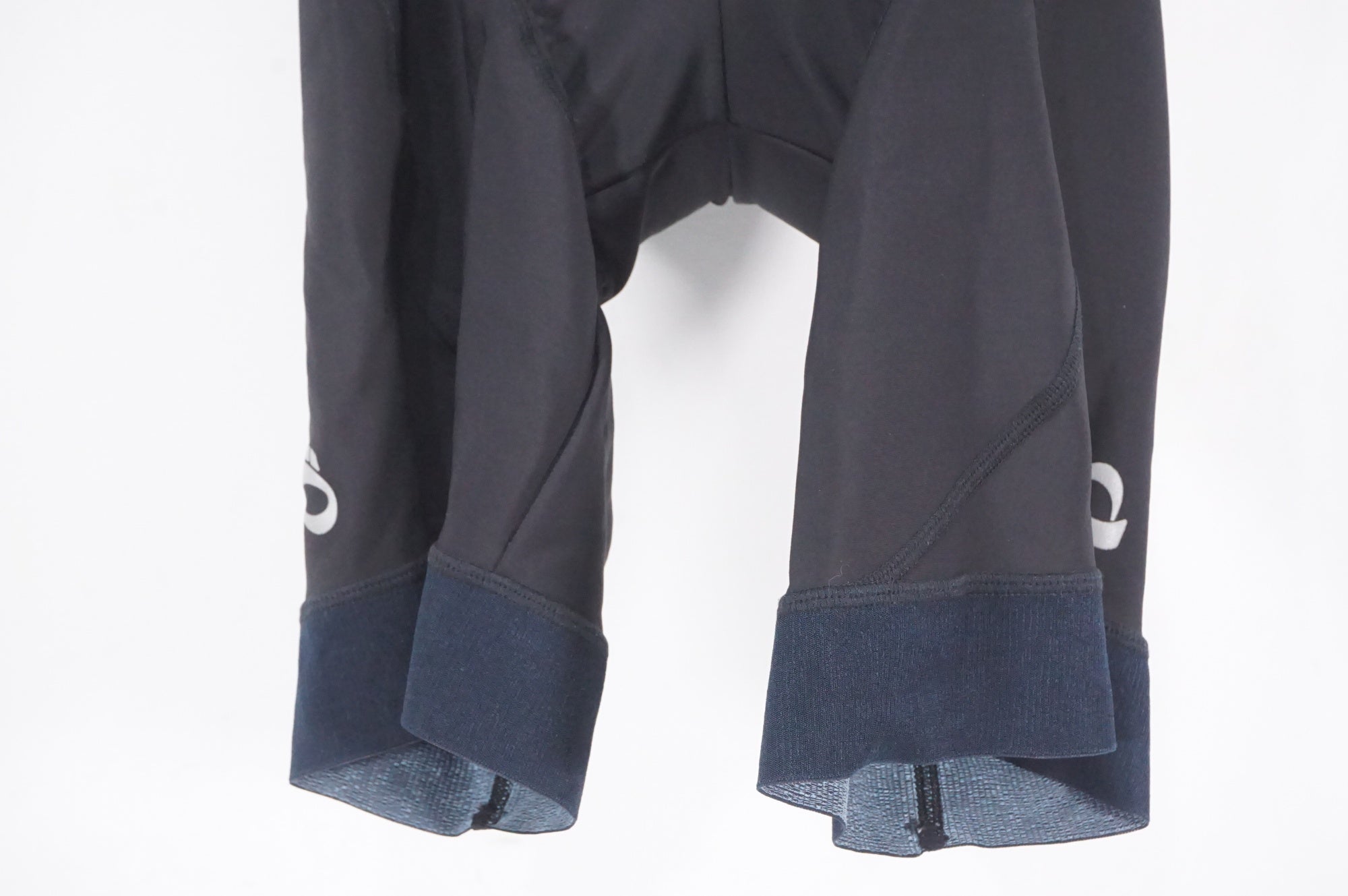 PEARL IZUMI 「パールイズミ」 Lサイズ ビブショーツ / AKIBA店