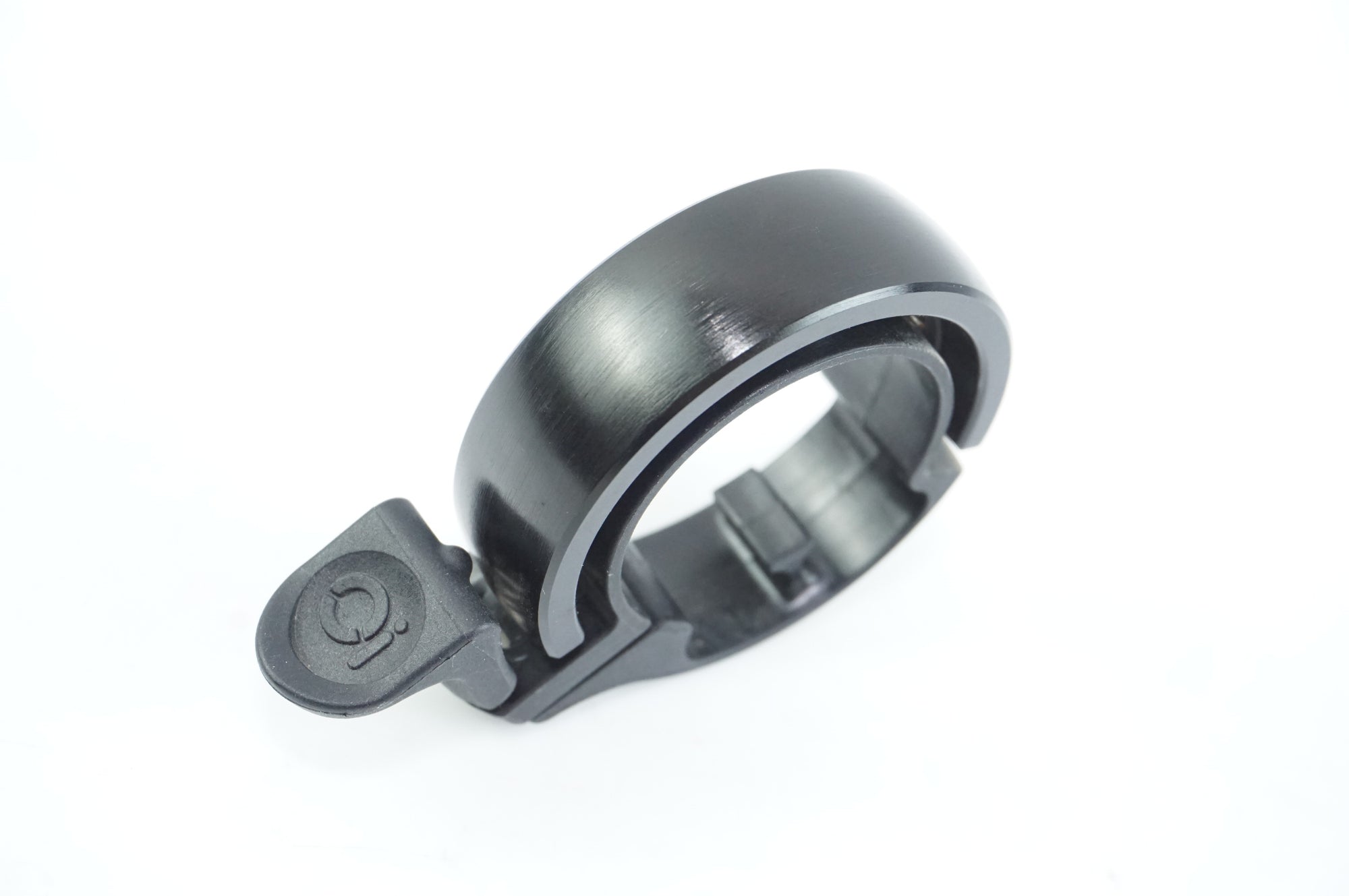 KNOG 「ノグ」 OI ベル / 中目黒店