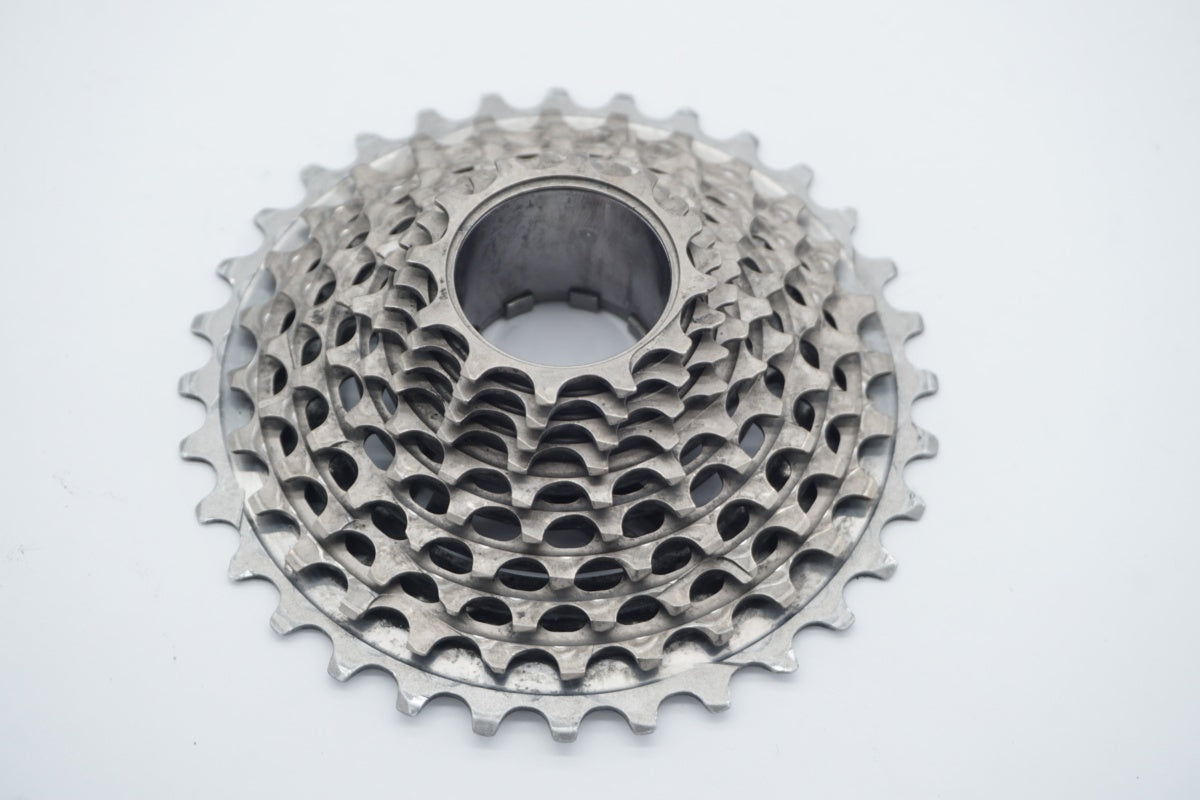 SRAM 「スラム」 RED XG-1190 11-32T スプロケット / 滋賀大津店