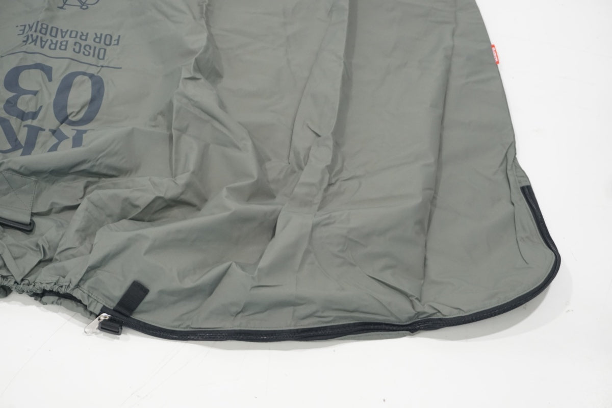 MARUTO 「マルト」 RK03 輪行バッグ / 滋賀大津店