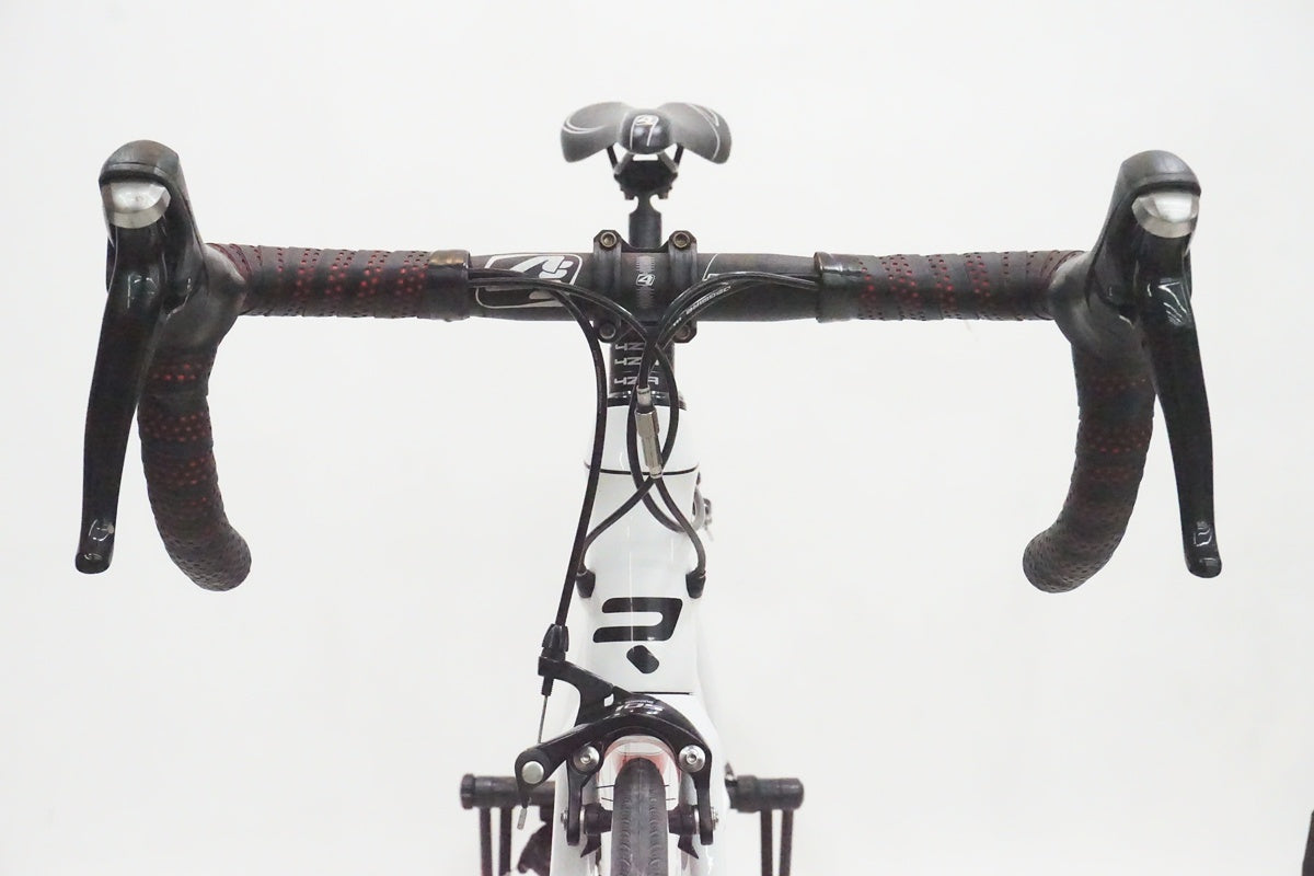 自転車本体 Ridley FenixA1610 自転車本体 Ridley FenixA1610 Ridley FenixA1610