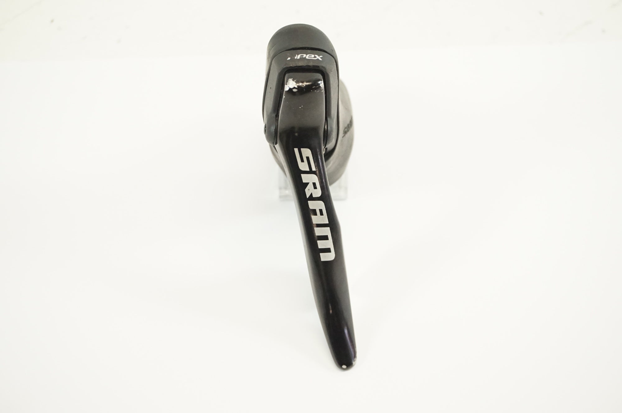 SRAM 「スラム」 APEX フロント 2S シフトレバー / 宇都宮店