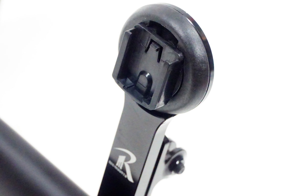 URSUS 「ウルサス」 400mm ステム一体型ハンドル / 名古屋大須店