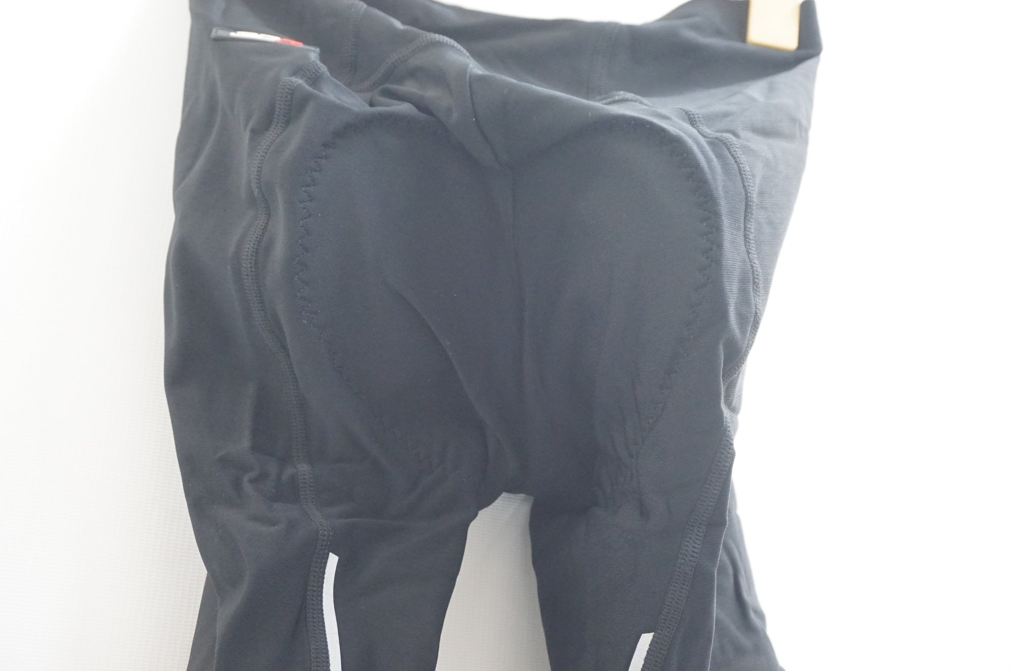 PEARL IZUMI 「パールイズミ」 3DR Mサイズ メンズ サイクルパンツ