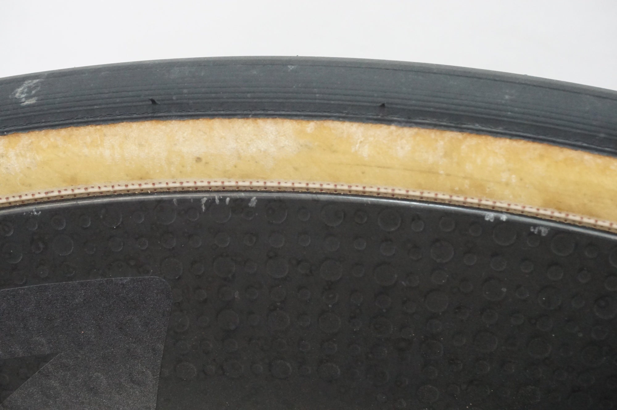 ZIPP 「ジップ」 404 FIRECREST DISC シマノ11S ホイールセット / 大宮店