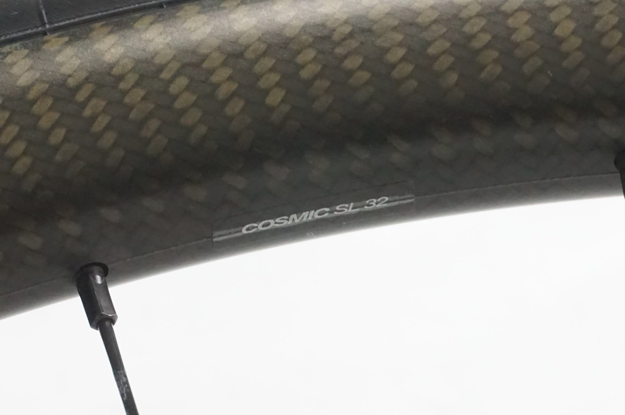 TREK 「トレック」 EMONDA SL6 DISC 2021年モデル カスタム ロードバイク / 大宮店