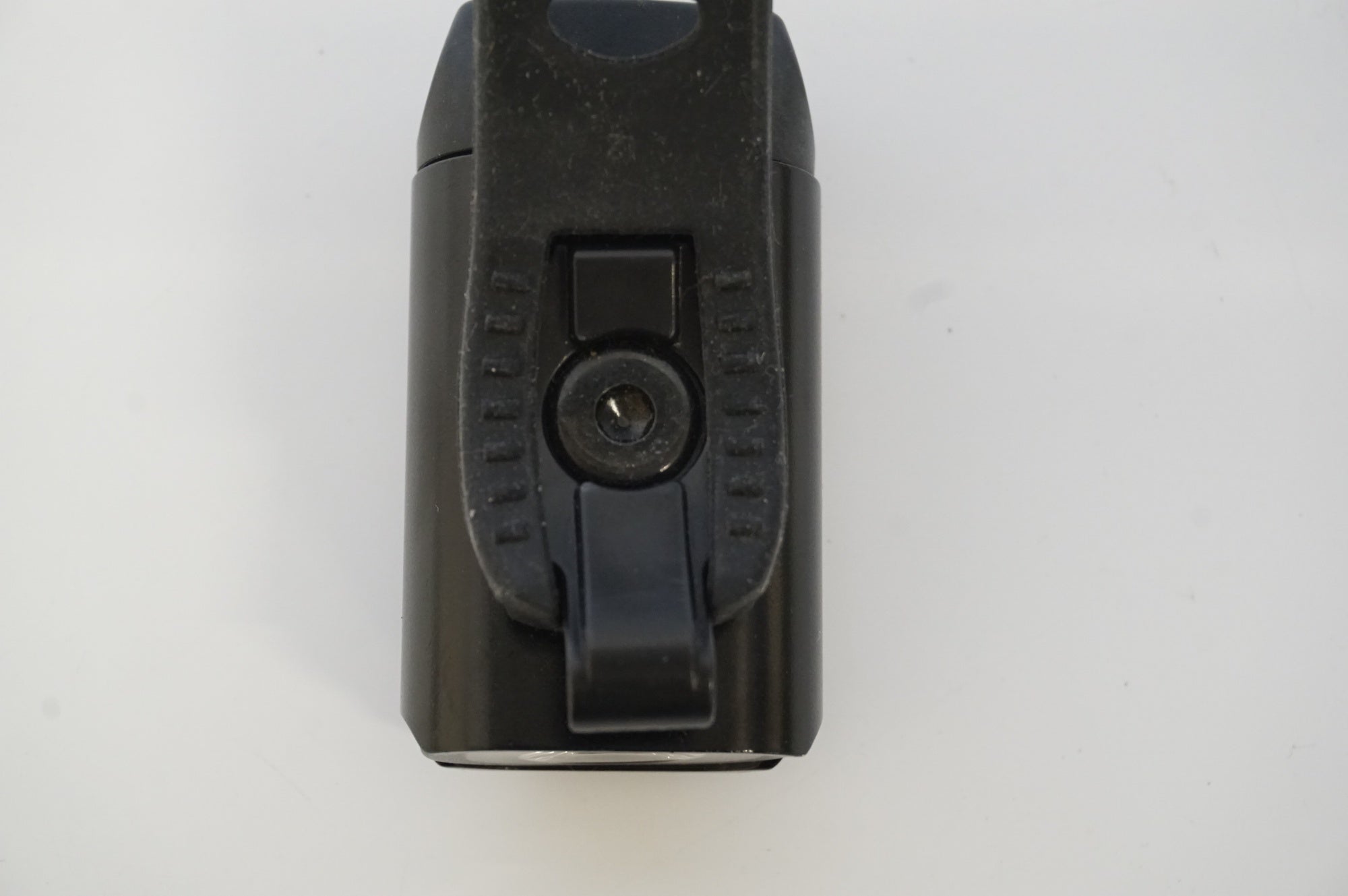 LEZYNE 「レザイン」 HECTO DRIVE 500XL フロントライト / 浜松店