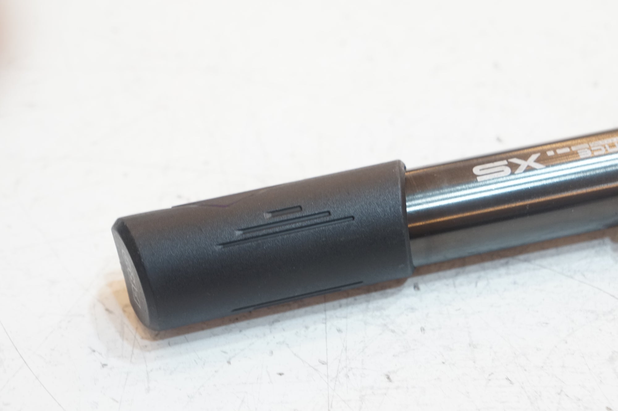 SHIMANO 「シマノ」 PRO Minipump Performance XS 携帯ポンプ / バイチャリ浦和ベース