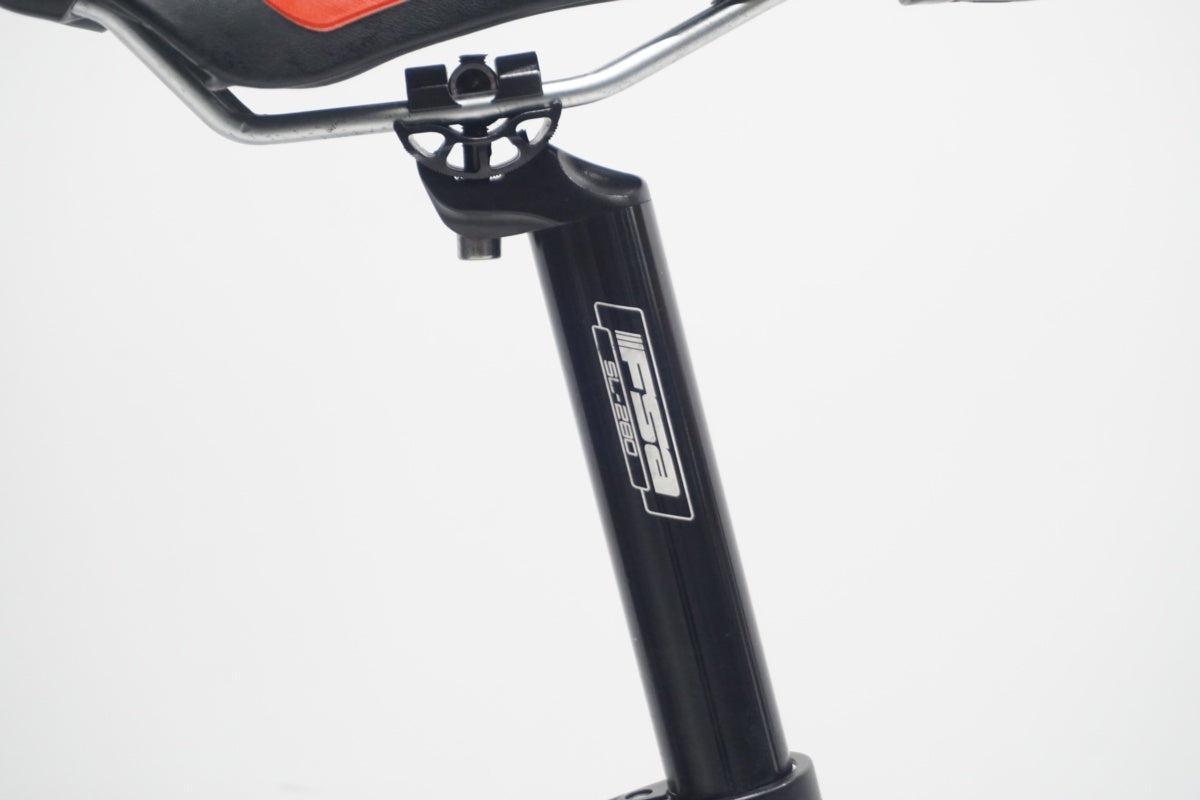 COLNAGO 「コルナゴ」 ARTE 2.0 2011年モデル ロードバイク / 滋賀大津