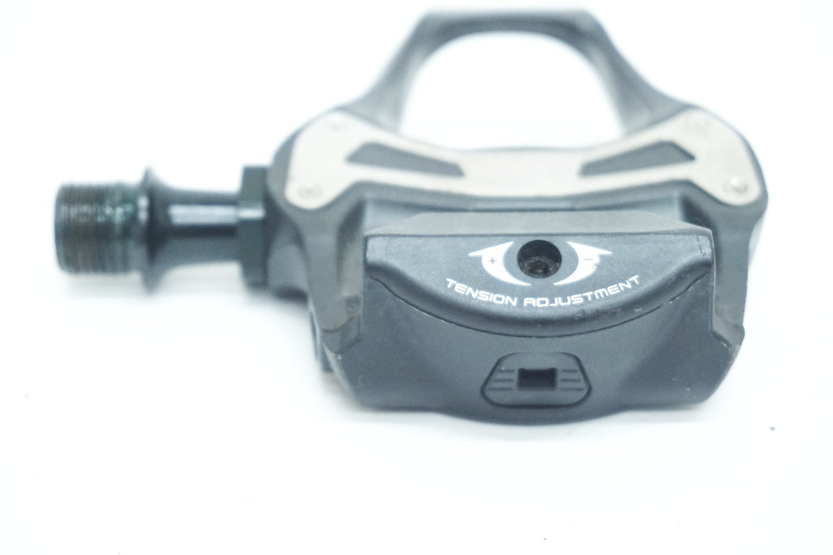 SHIMANO 「シマノ」 105 PD-5800 ペダル / 大阪美原北インター店