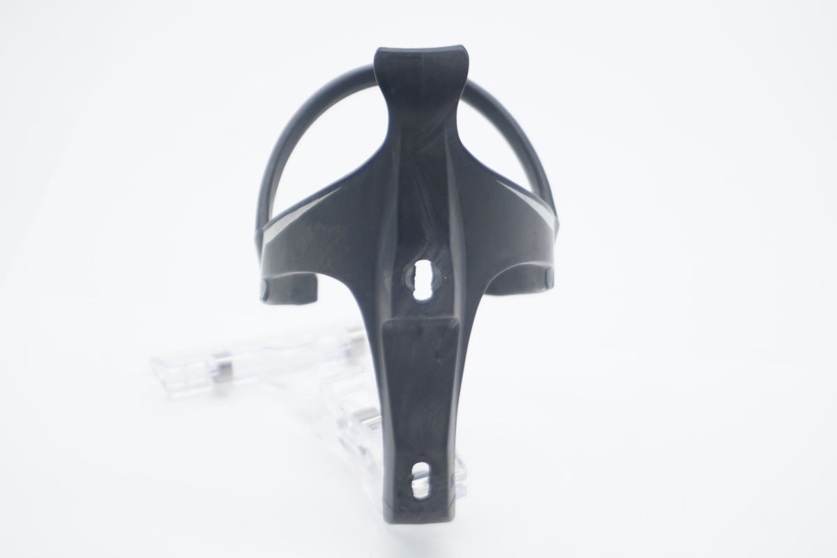 ELITE 「エリート」 ボトルケージ / 京都八幡店