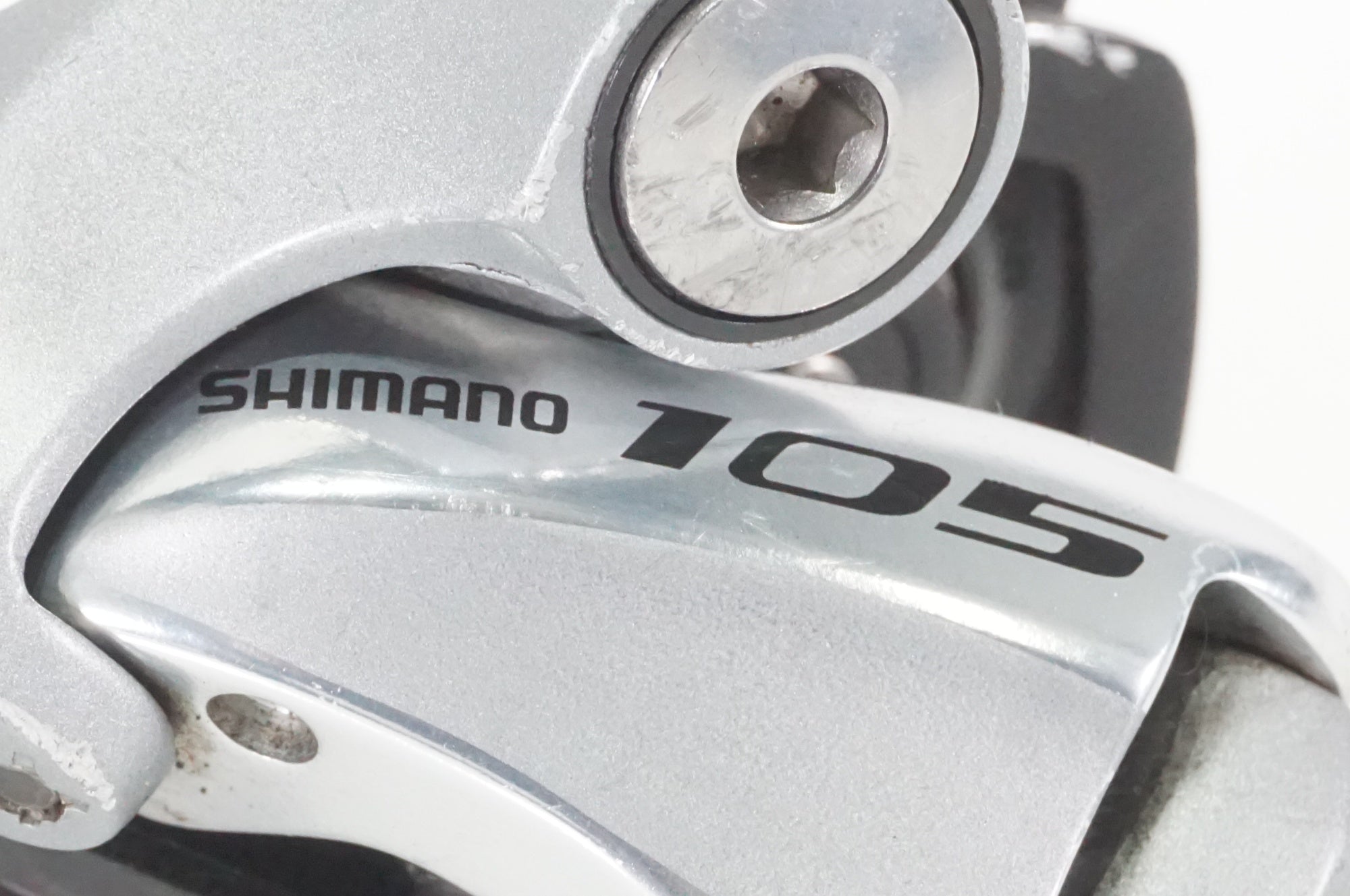 SHIMANO 「シマノ」 105 RD-5800-SS リアディレイラー / AKIBA店