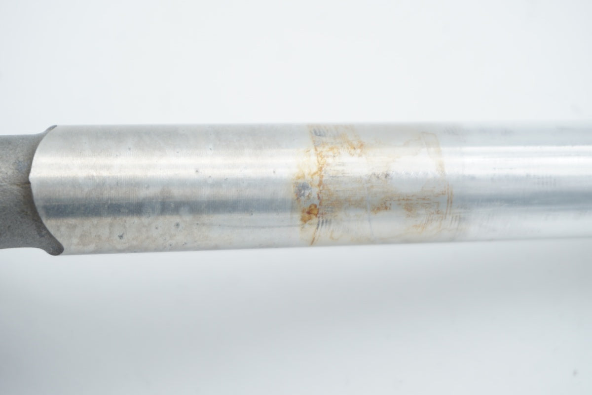 SAKAE 「サカエ」 φ26.6 230mm シートポスト / 滋賀大津店